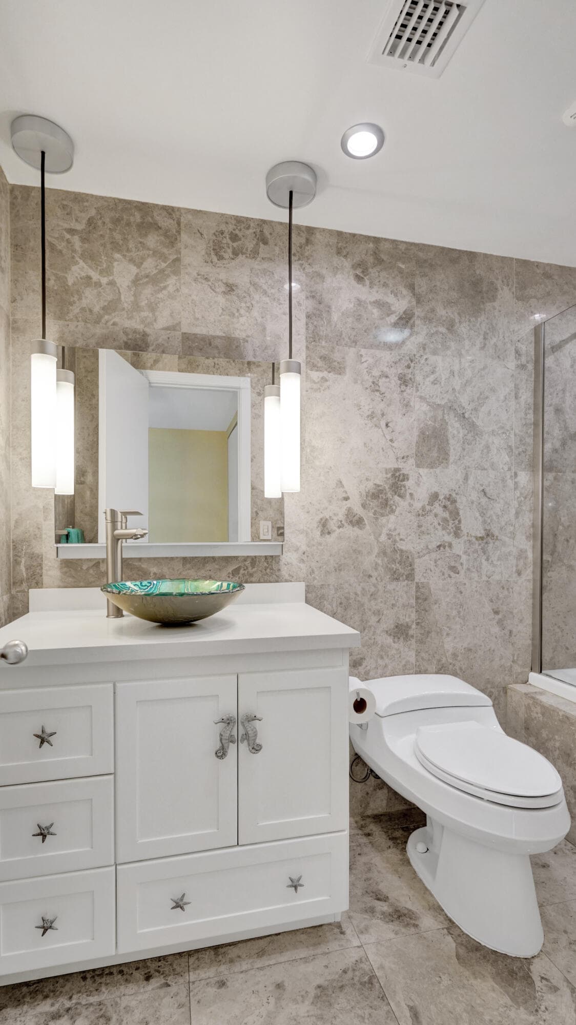 155 Isle Of Venice Drive 404, Fort Lauderdale, FL 33301 — photo 42 of 112