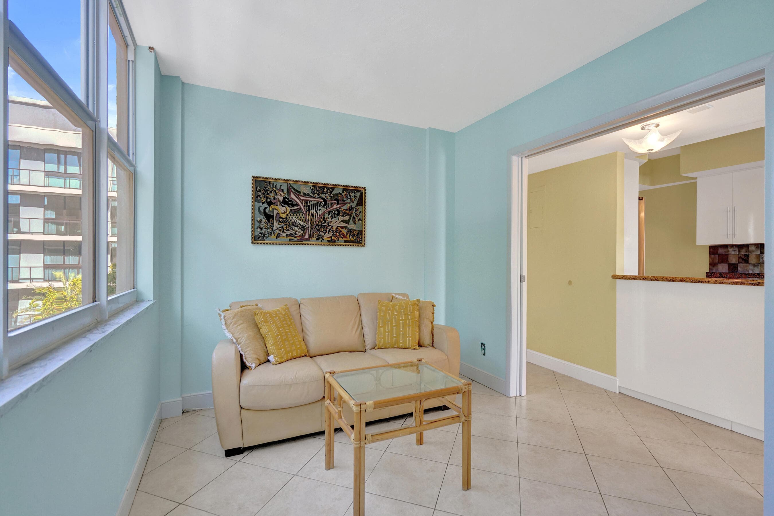 155 Isle Of Venice Drive 404, Fort Lauderdale, FL 33301 — photo 46 of 112