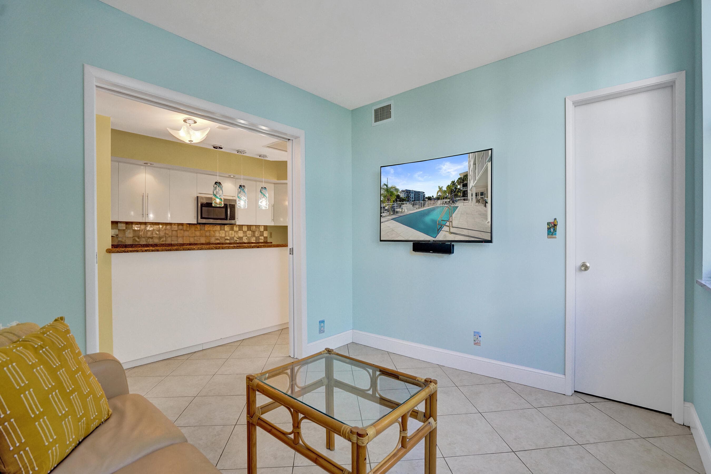 155 Isle Of Venice Drive 404, Fort Lauderdale, FL 33301 — photo 47 of 112