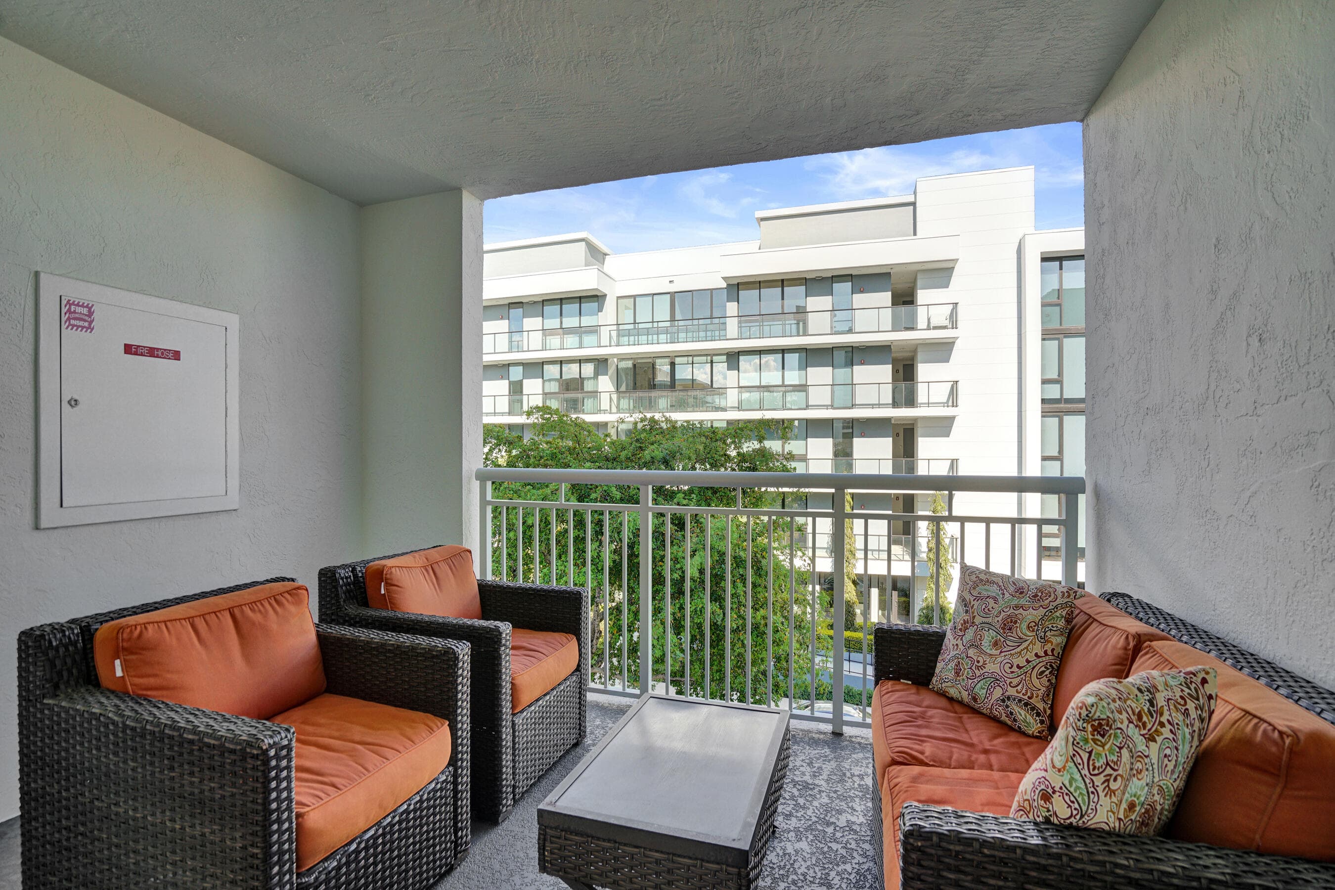 155 Isle Of Venice Drive 404, Fort Lauderdale, FL 33301 — photo 48 of 112