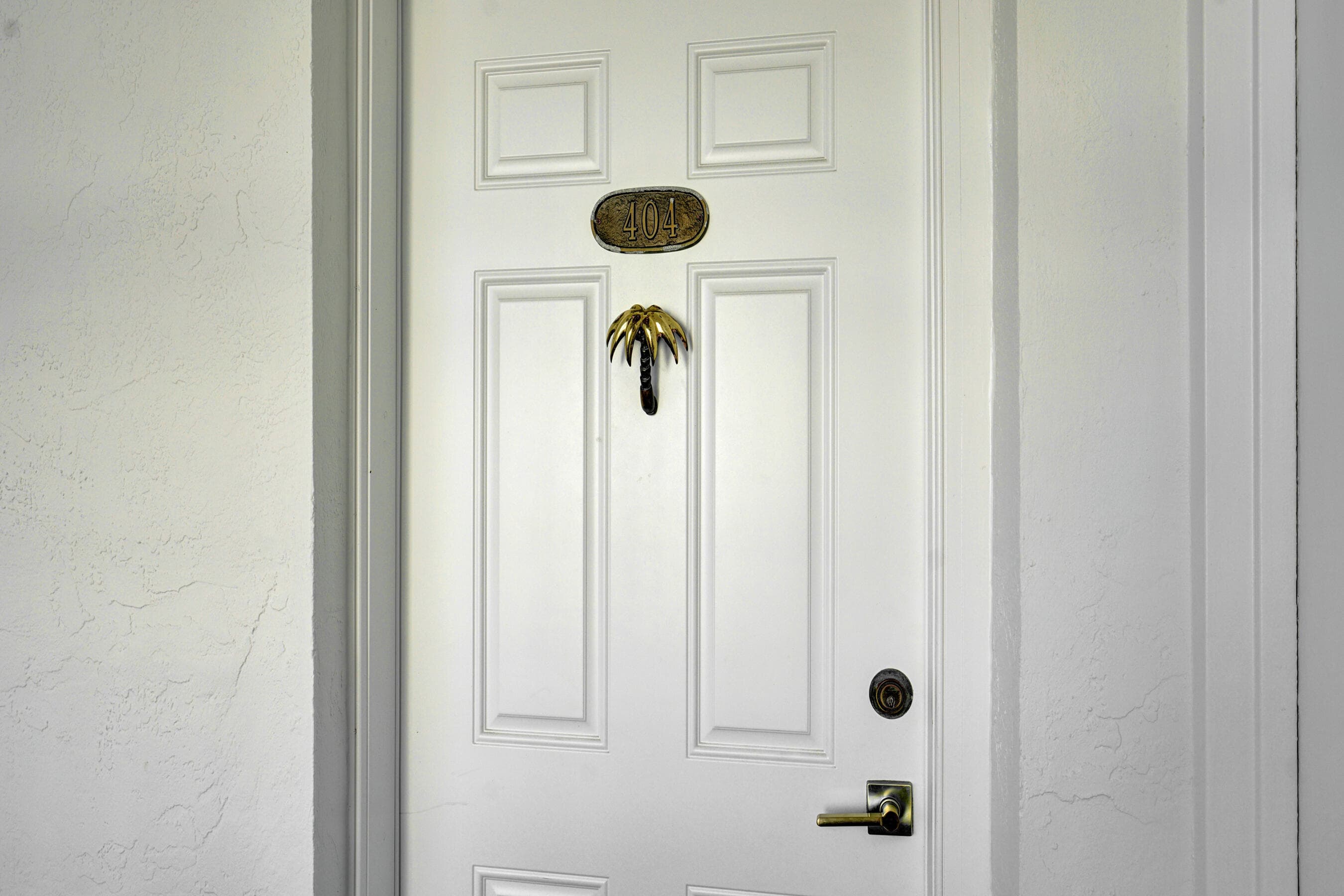 155 Isle Of Venice Drive 404, Fort Lauderdale, FL 33301 — photo 50 of 112