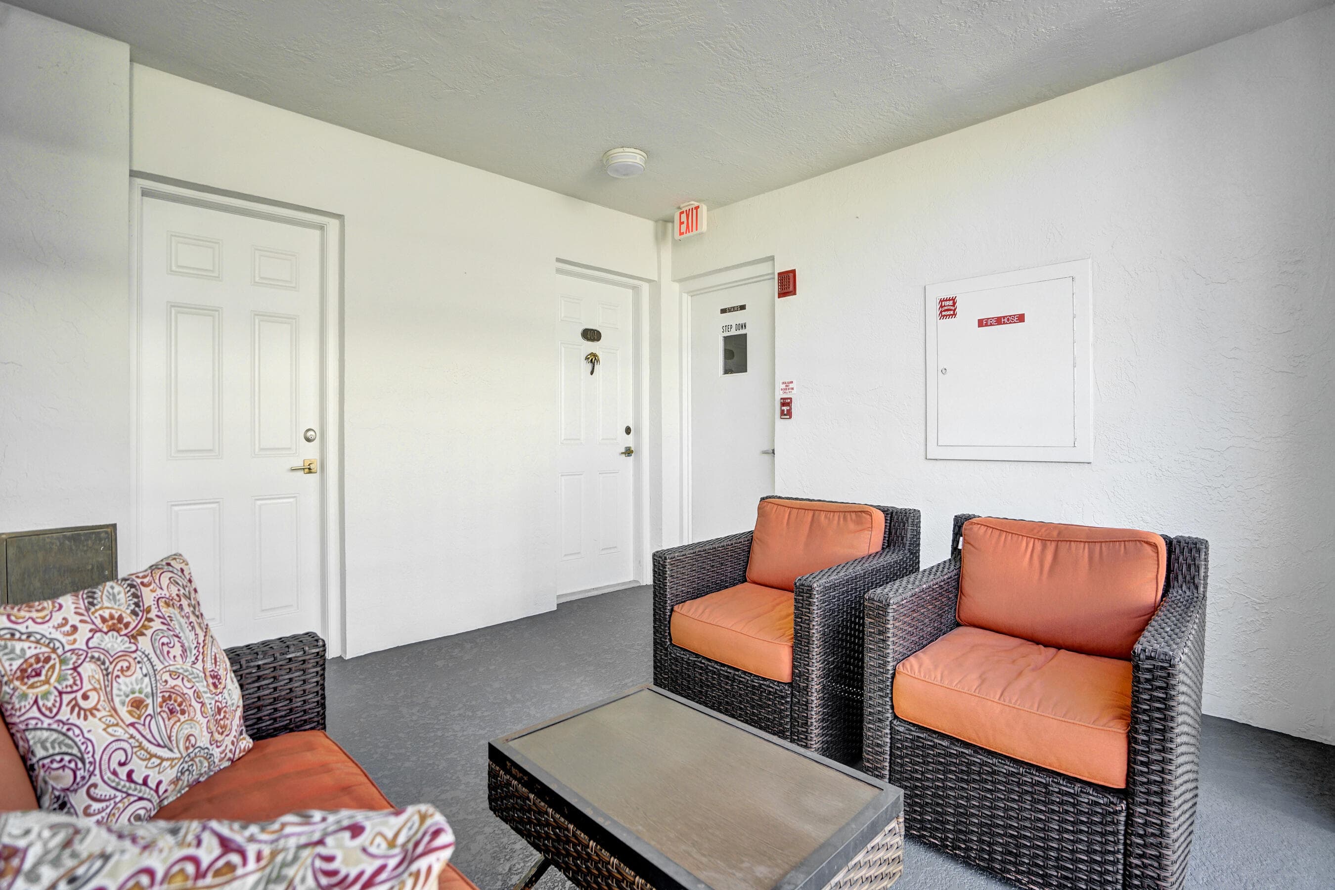 155 Isle Of Venice Drive 404, Fort Lauderdale, FL 33301 — photo 51 of 112