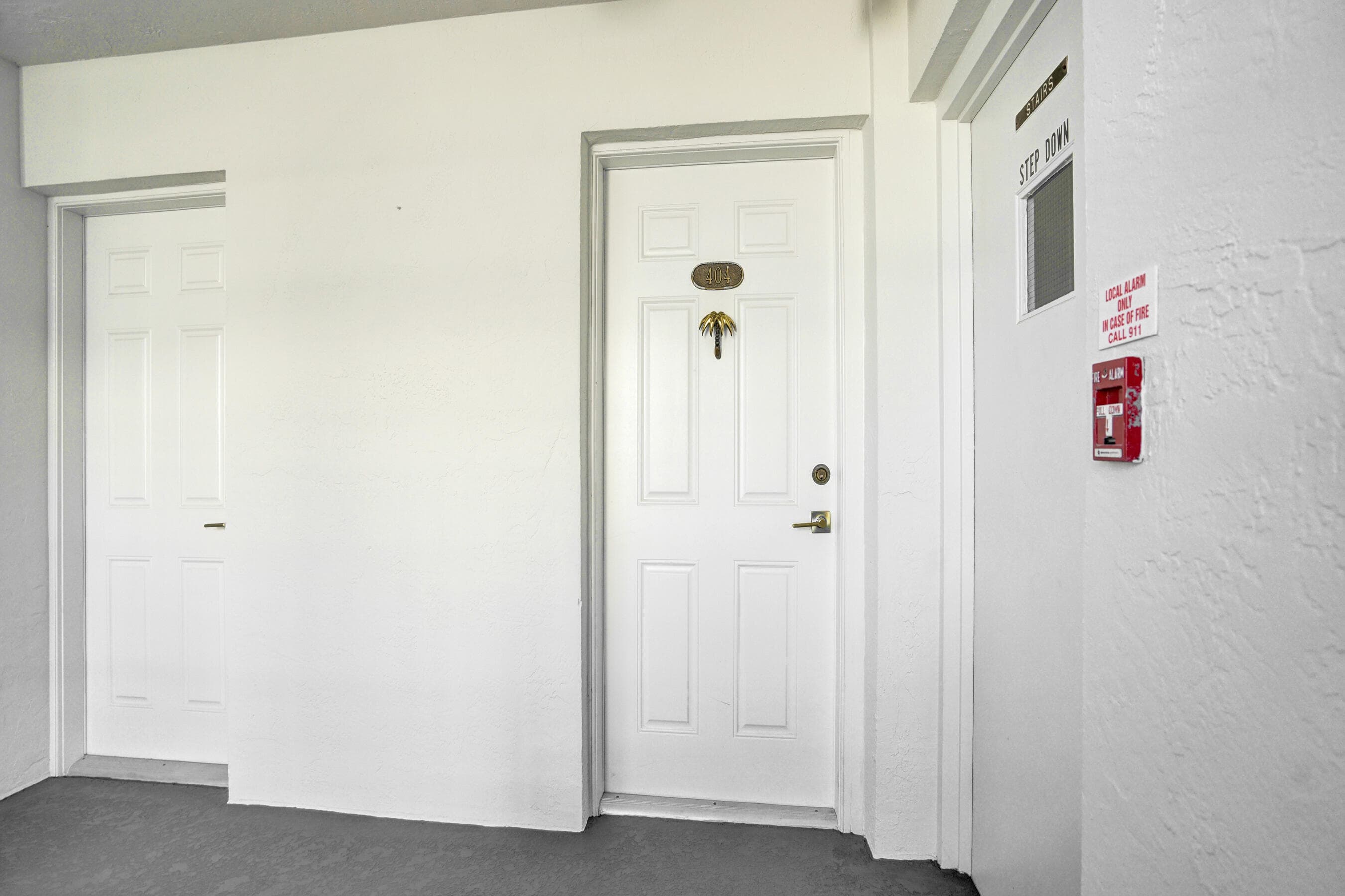 155 Isle Of Venice Drive 404, Fort Lauderdale, FL 33301 — photo 52 of 112