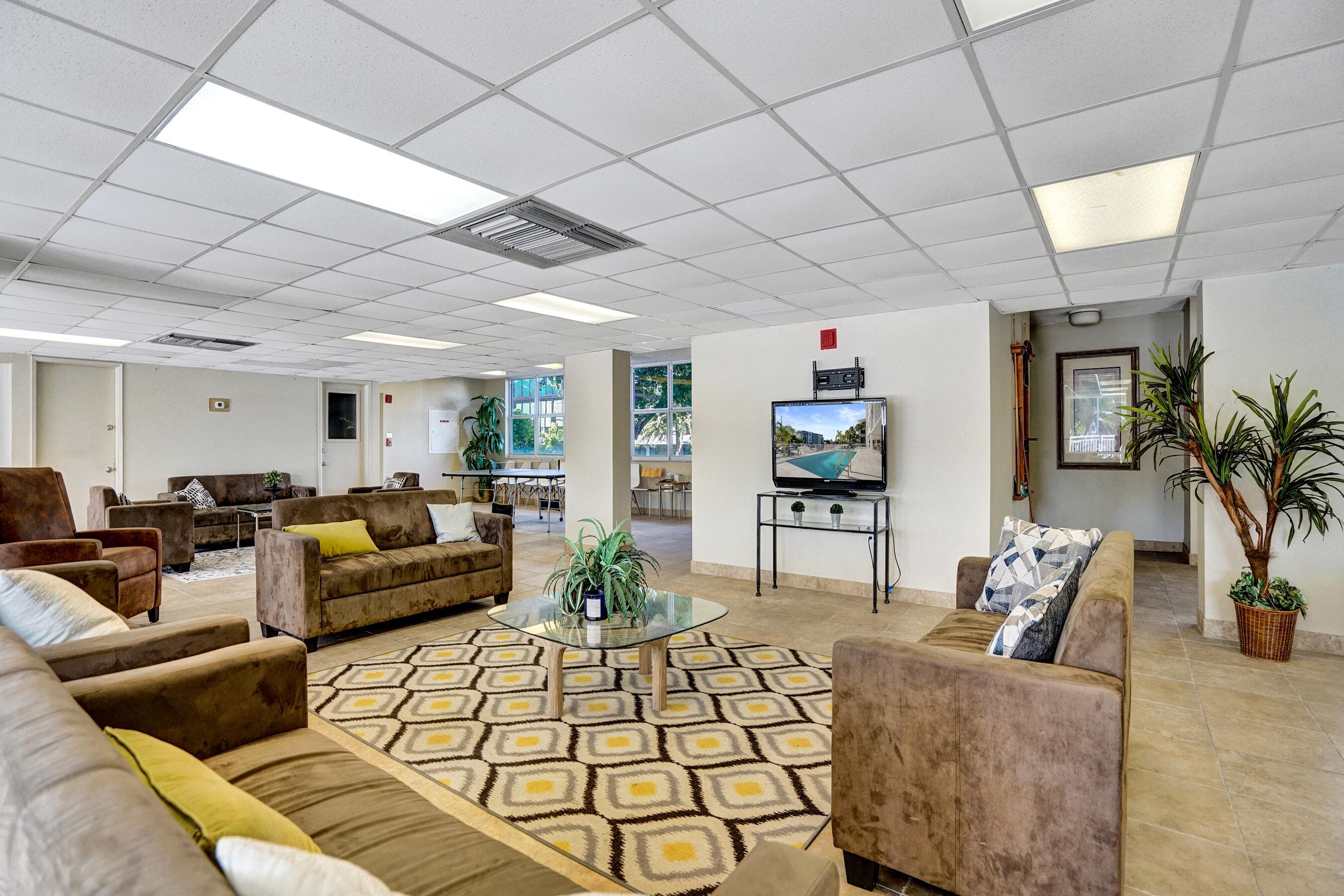 155 Isle Of Venice Drive 404, Fort Lauderdale, FL 33301 — photo 54 of 112