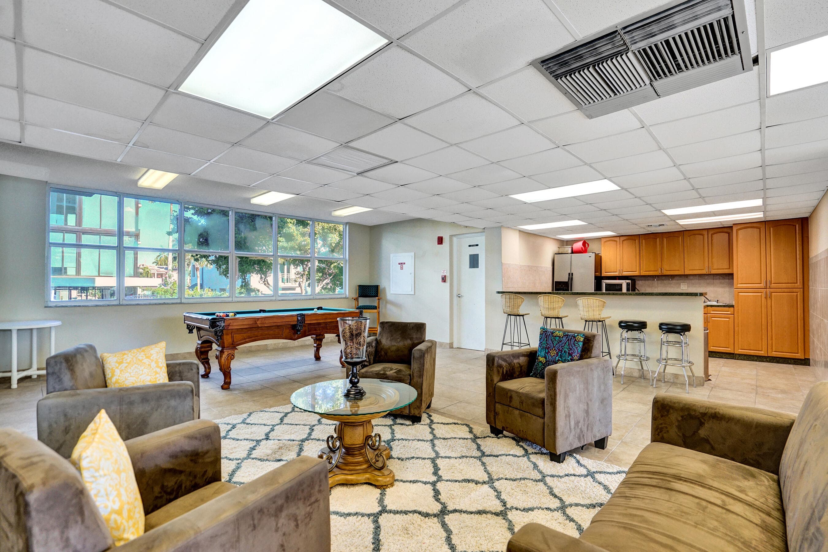 155 Isle Of Venice Drive 404, Fort Lauderdale, FL 33301 — photo 55 of 112