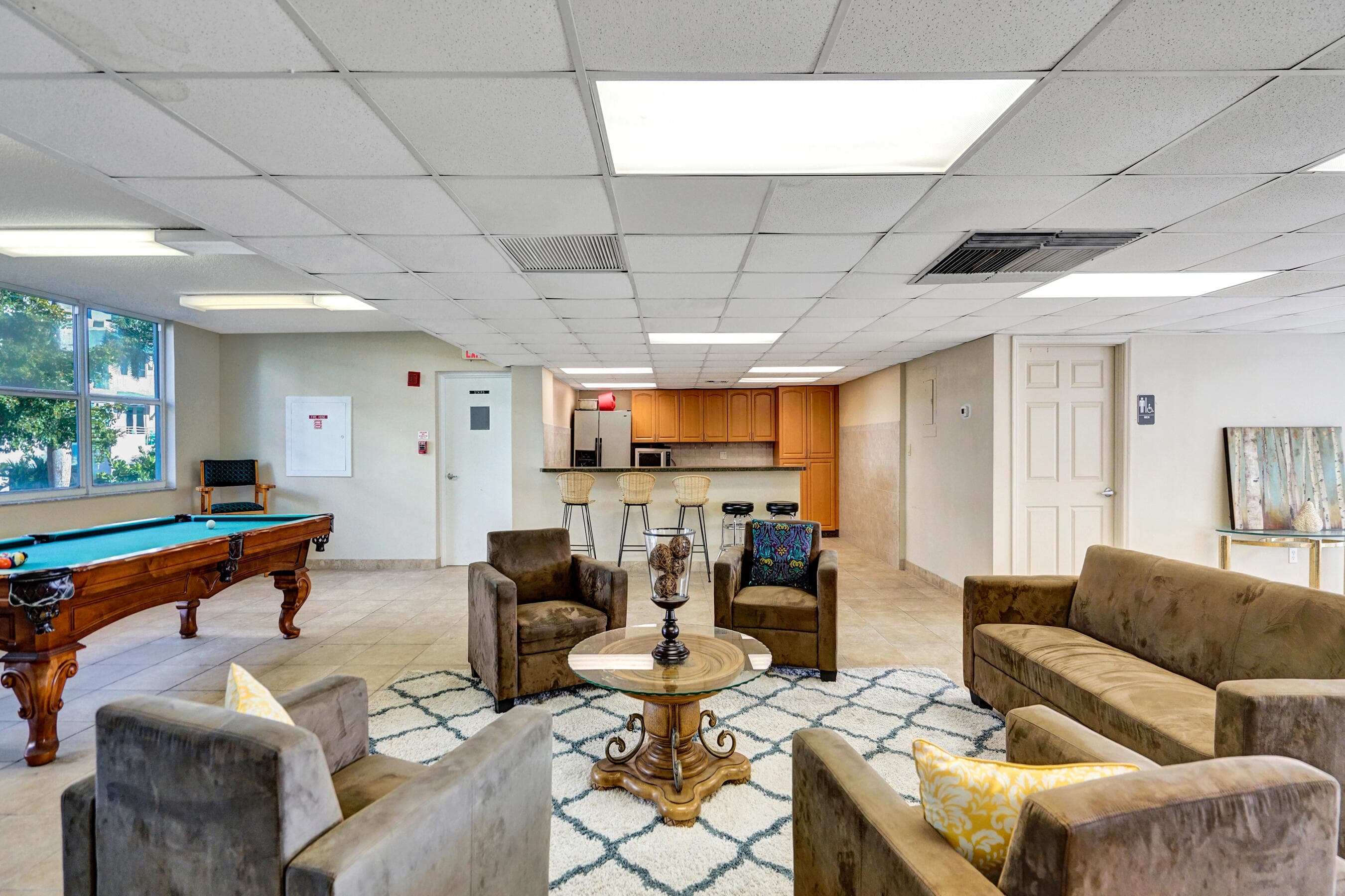 155 Isle Of Venice Drive 404, Fort Lauderdale, FL 33301 — photo 56 of 112