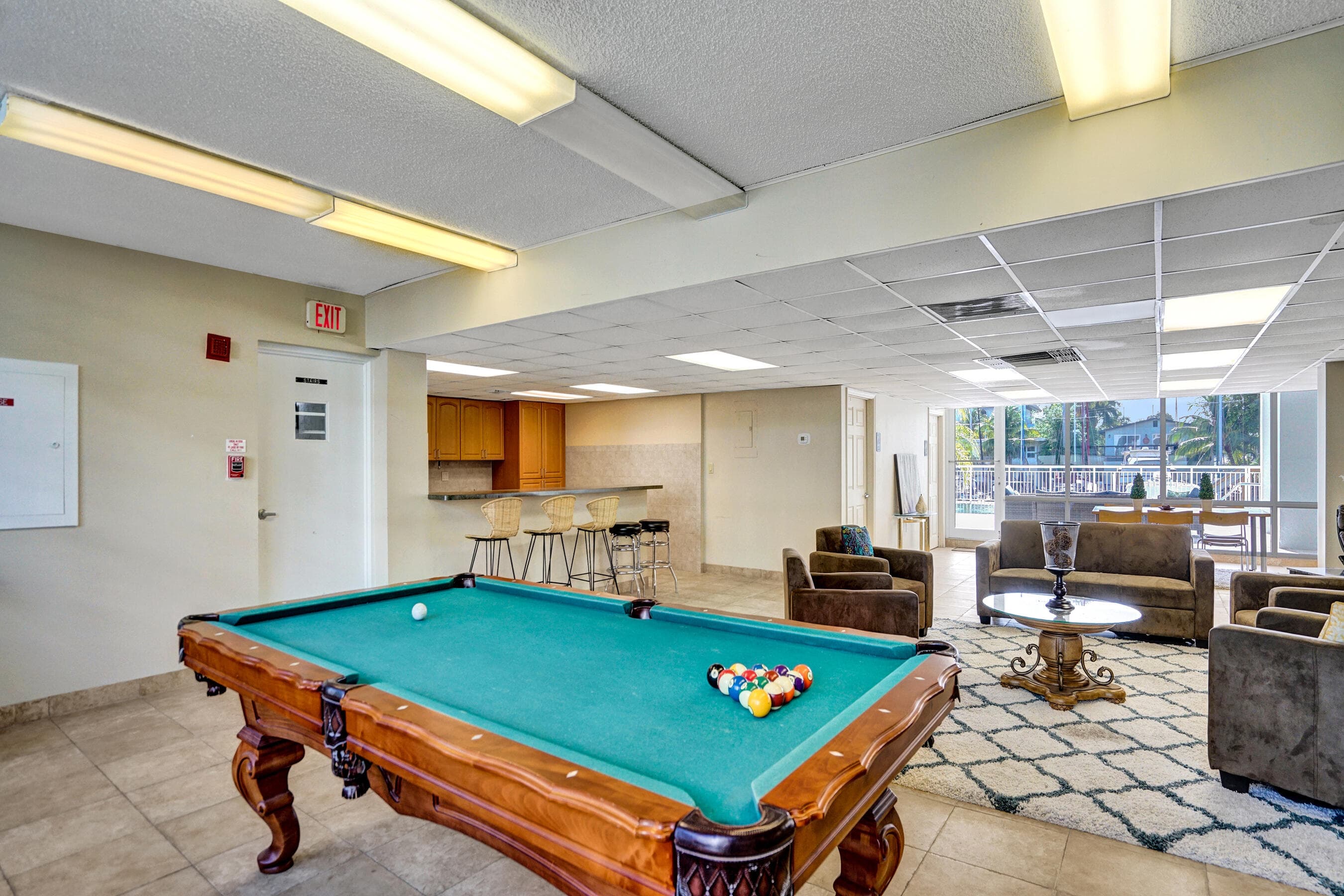 155 Isle Of Venice Drive 404, Fort Lauderdale, FL 33301 — photo 57 of 112