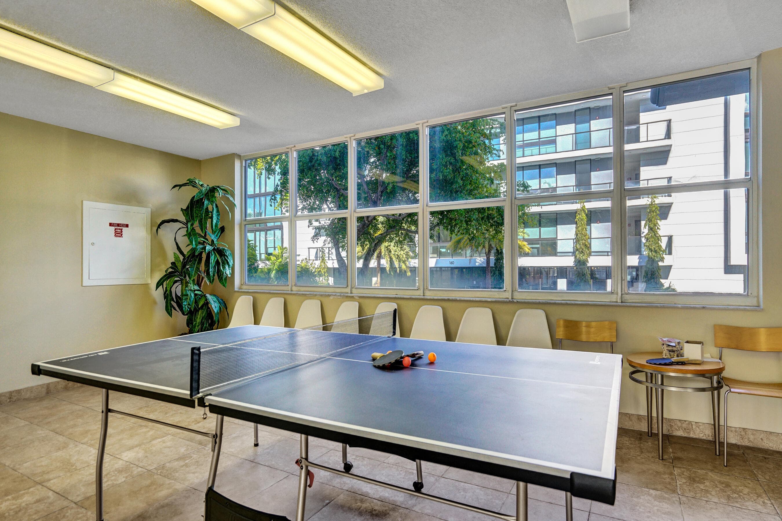 155 Isle Of Venice Drive 404, Fort Lauderdale, FL 33301 — photo 61 of 112