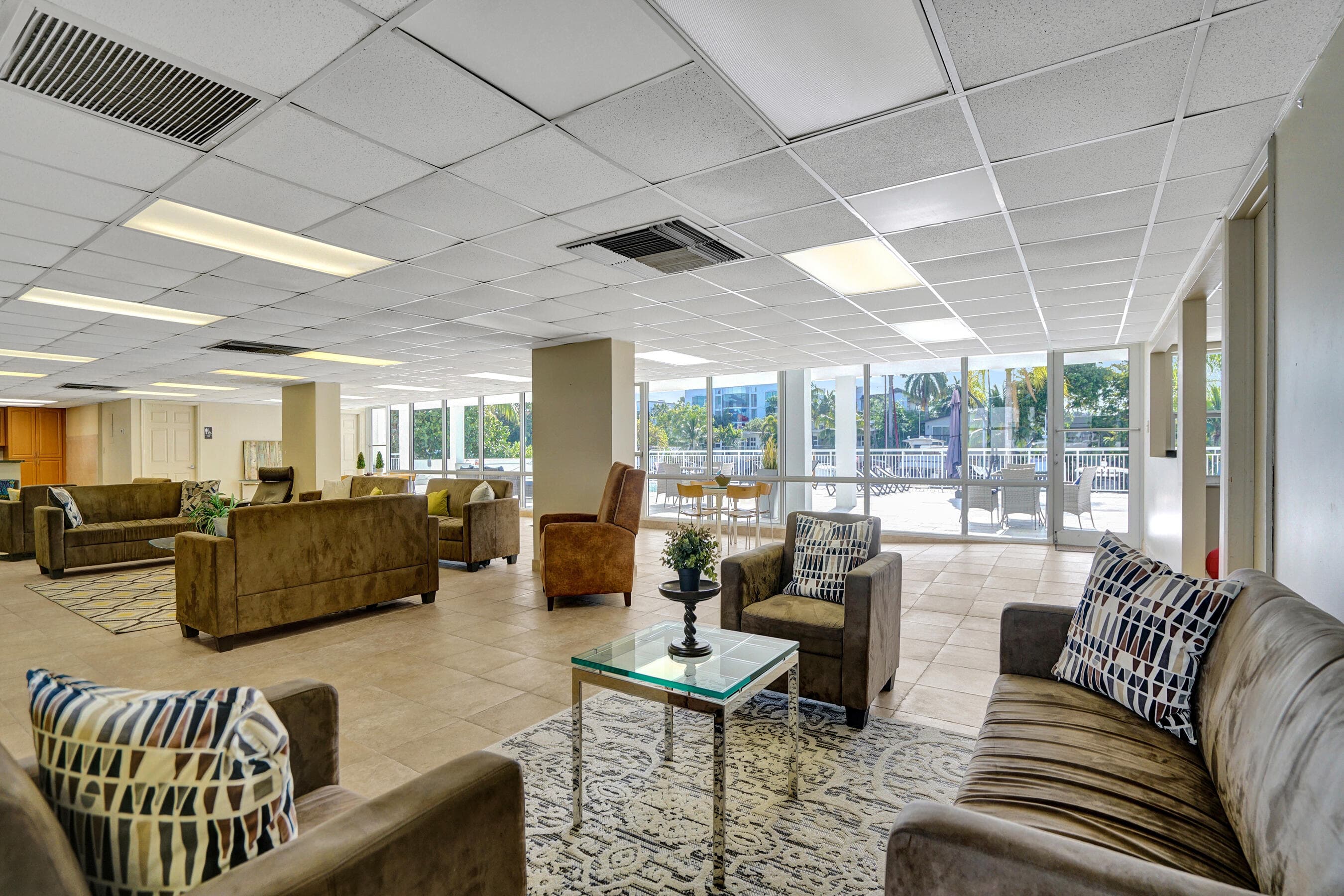 155 Isle Of Venice Drive 404, Fort Lauderdale, FL 33301 — photo 62 of 112