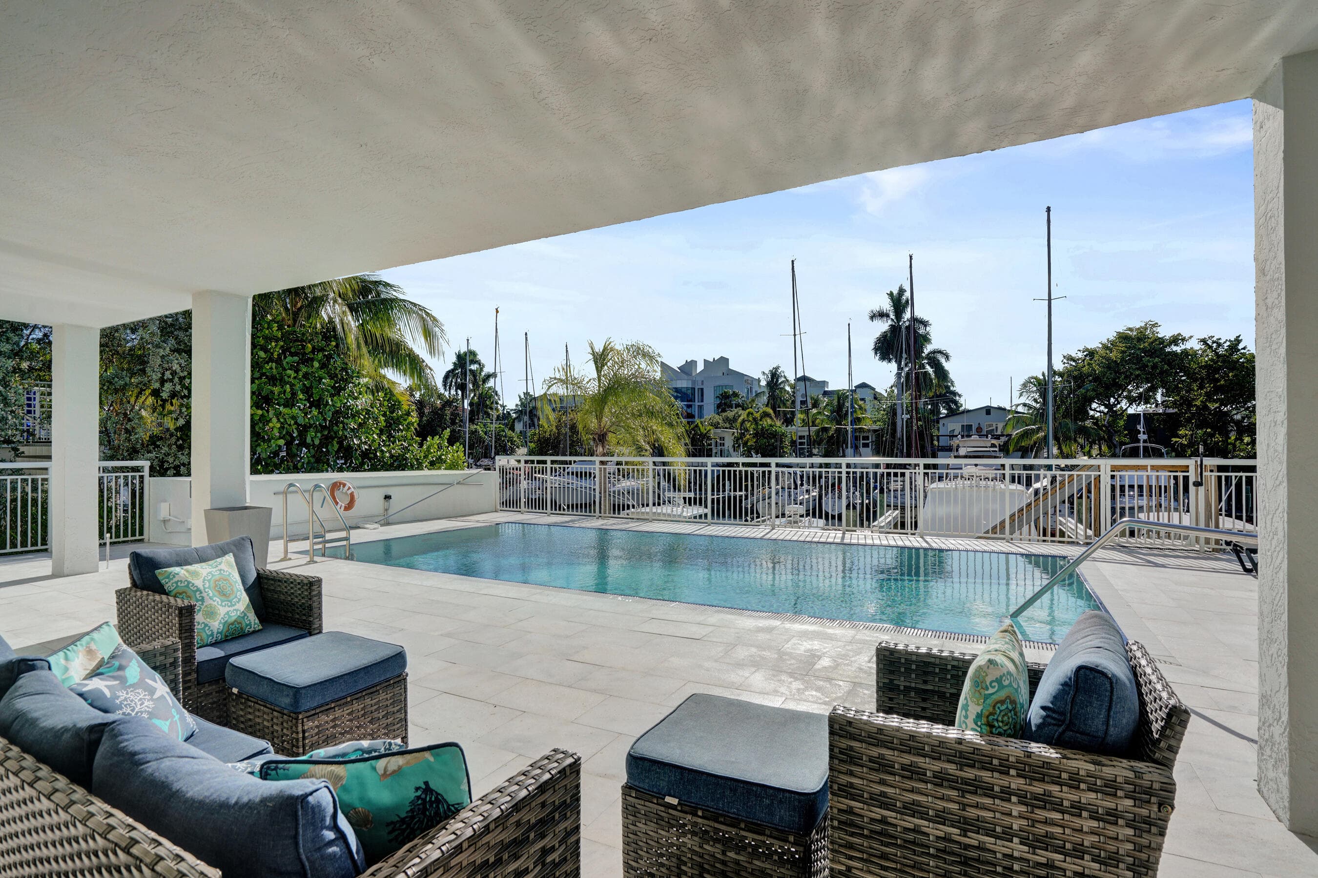 155 Isle Of Venice Drive 404, Fort Lauderdale, FL 33301 — photo 66 of 112