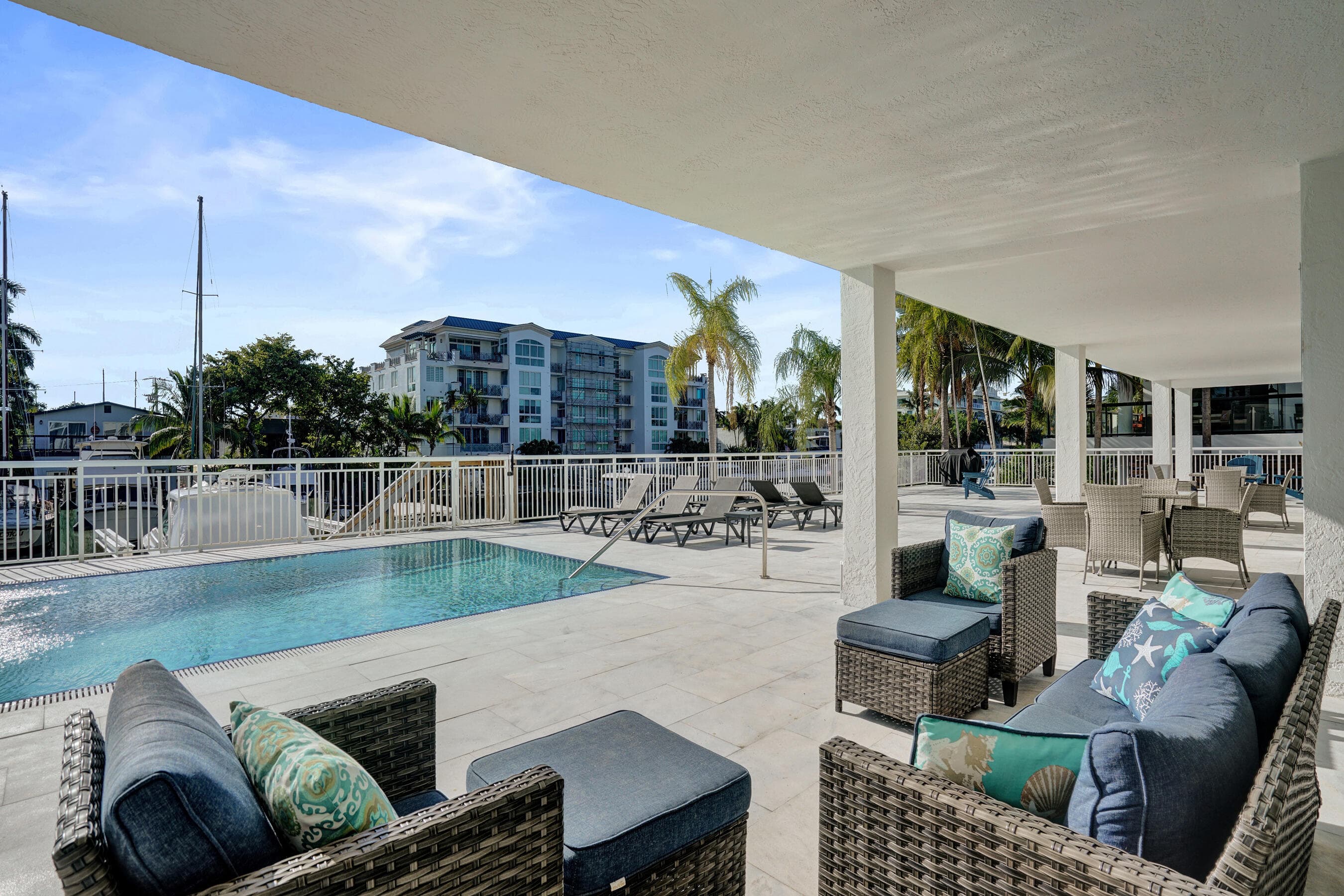 155 Isle Of Venice Drive 404, Fort Lauderdale, FL 33301 — photo 67 of 112