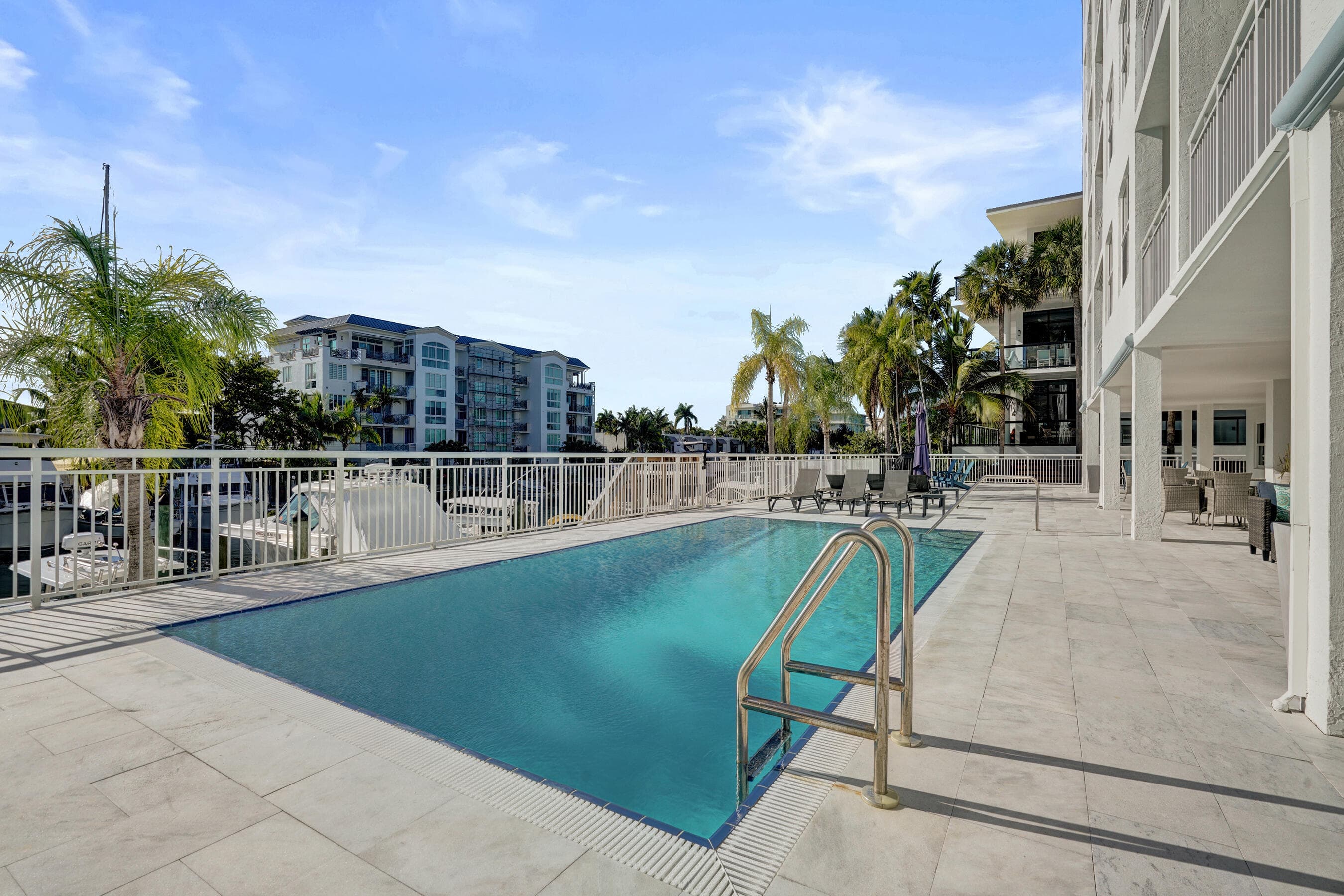 155 Isle Of Venice Drive 404, Fort Lauderdale, FL 33301 — photo 68 of 112