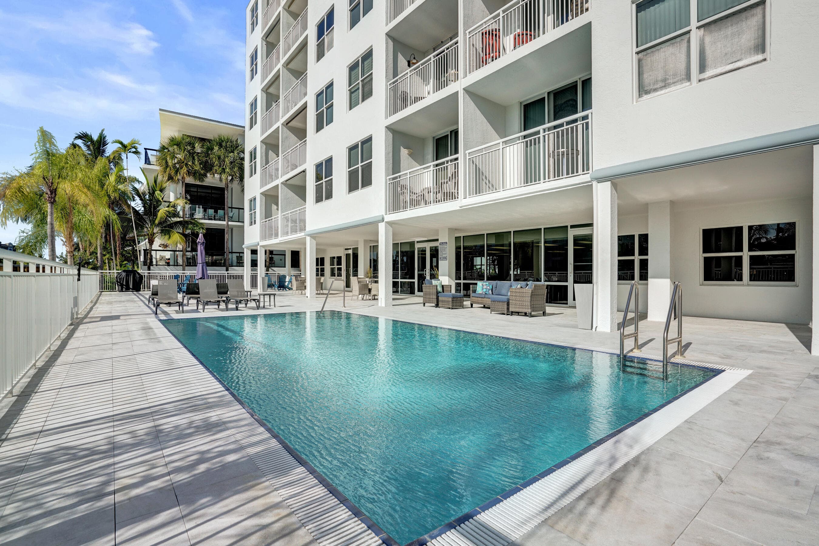 155 Isle Of Venice Drive 404, Fort Lauderdale, FL 33301 — photo 69 of 112