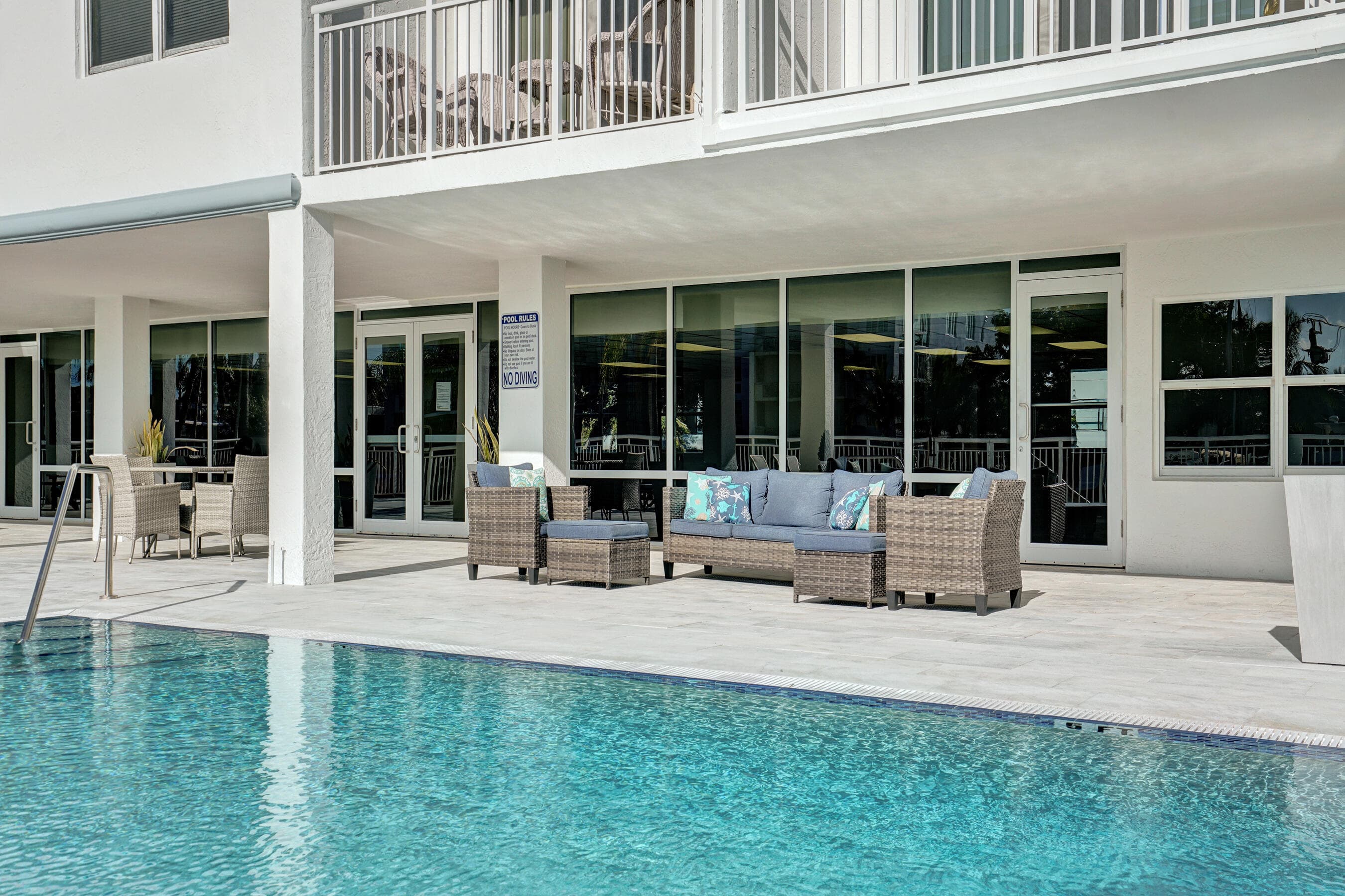 155 Isle Of Venice Drive 404, Fort Lauderdale, FL 33301 — photo 70 of 112