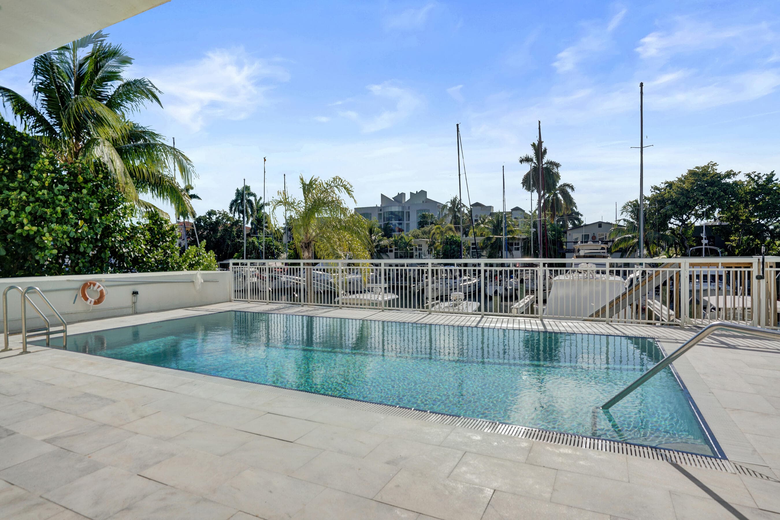 155 Isle Of Venice Drive 404, Fort Lauderdale, FL 33301 — photo 72 of 112