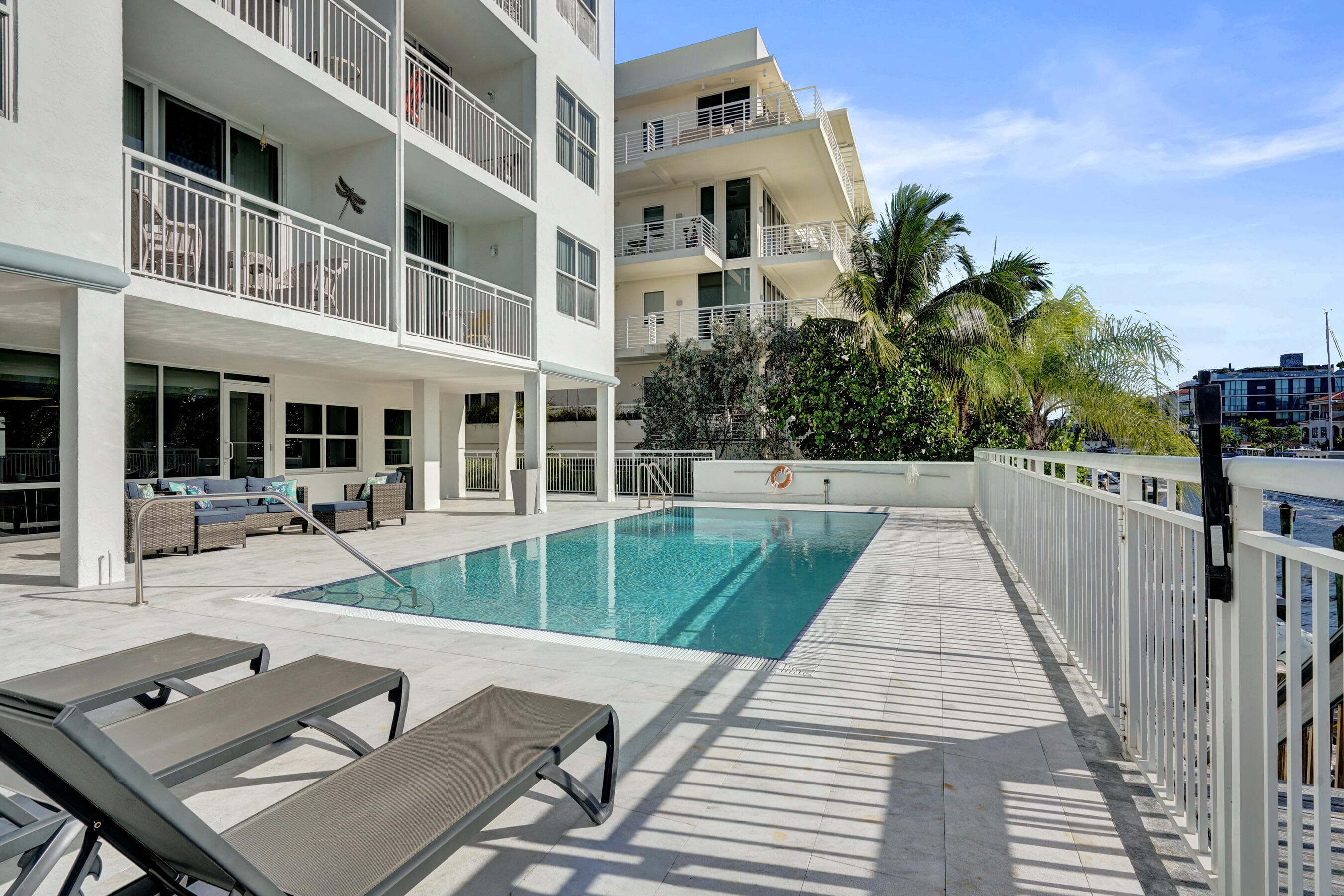 155 Isle Of Venice Drive 404, Fort Lauderdale, FL 33301 — photo 75 of 112
