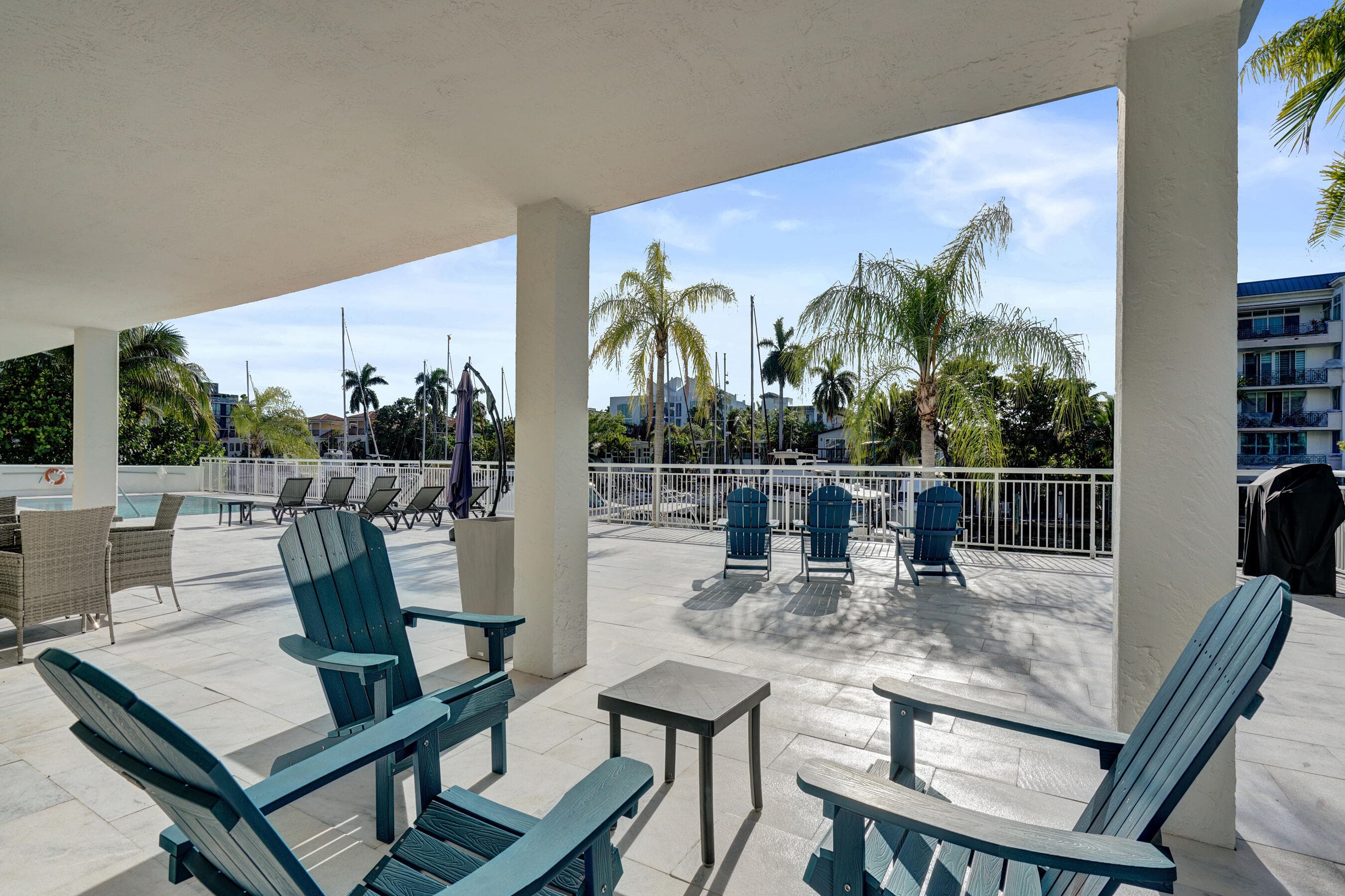 155 Isle Of Venice Drive 404, Fort Lauderdale, FL 33301 — photo 78 of 112
