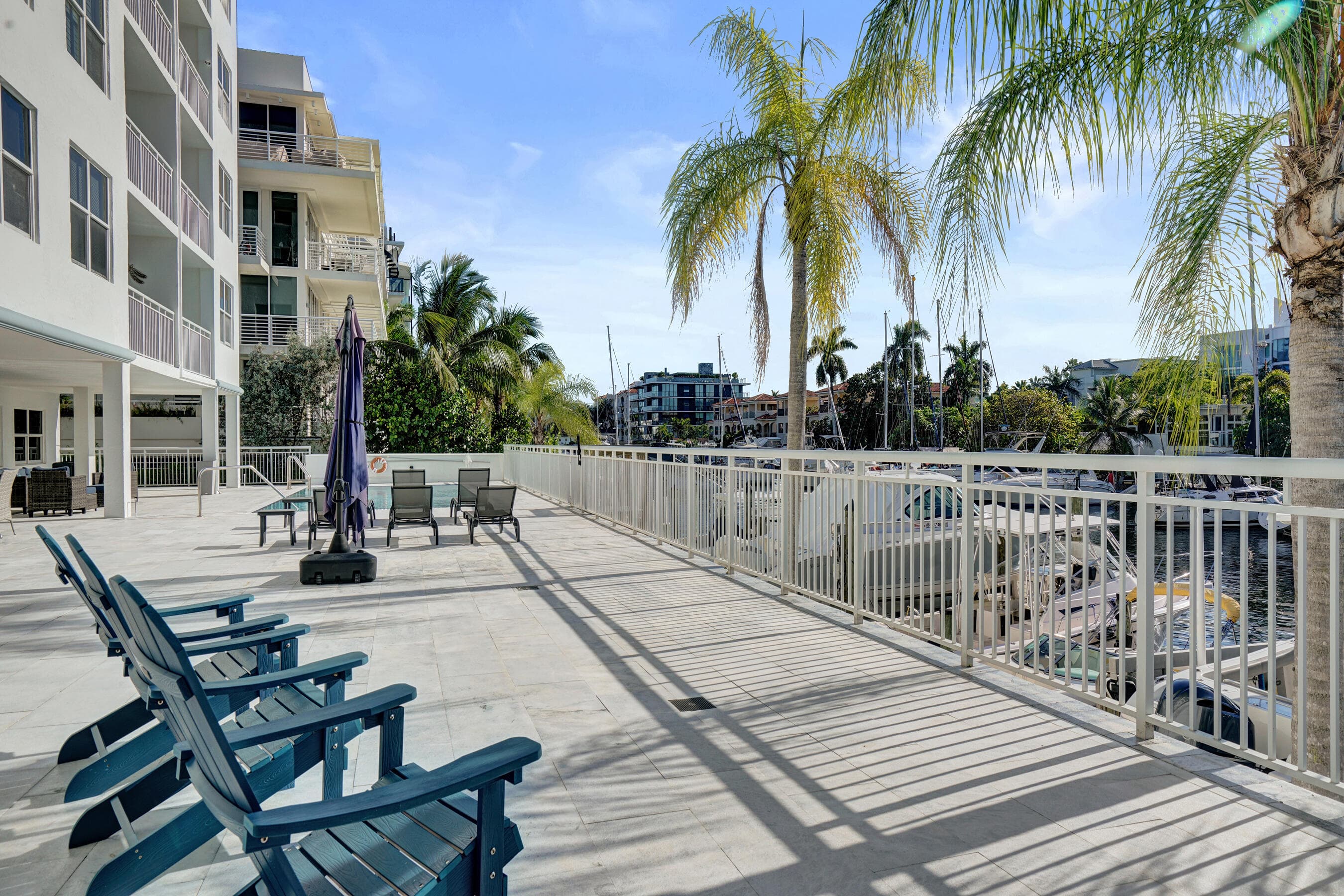 155 Isle Of Venice Drive 404, Fort Lauderdale, FL 33301 — photo 79 of 112