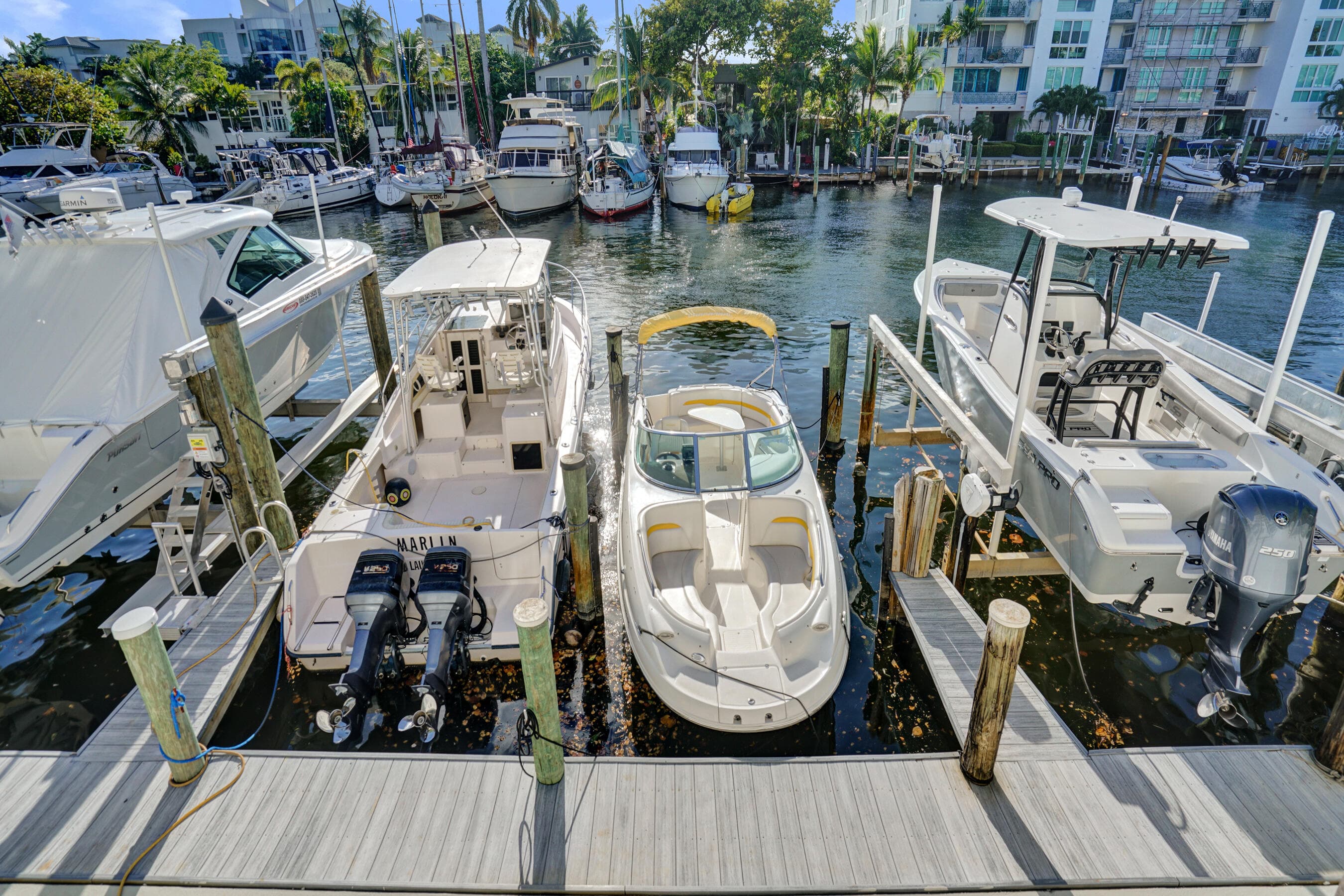 155 Isle Of Venice Drive 404, Fort Lauderdale, FL 33301 — photo 81 of 112
