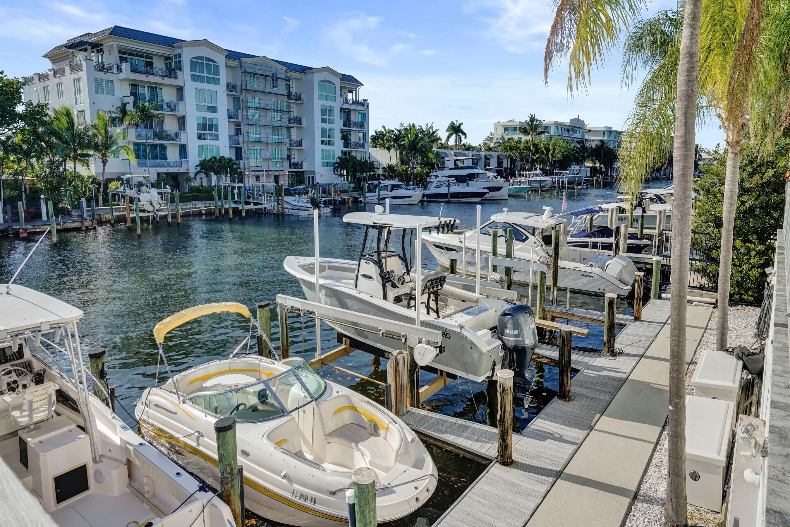 155 Isle Of Venice Drive 404, Fort Lauderdale, FL 33301 — photo 83 of 112