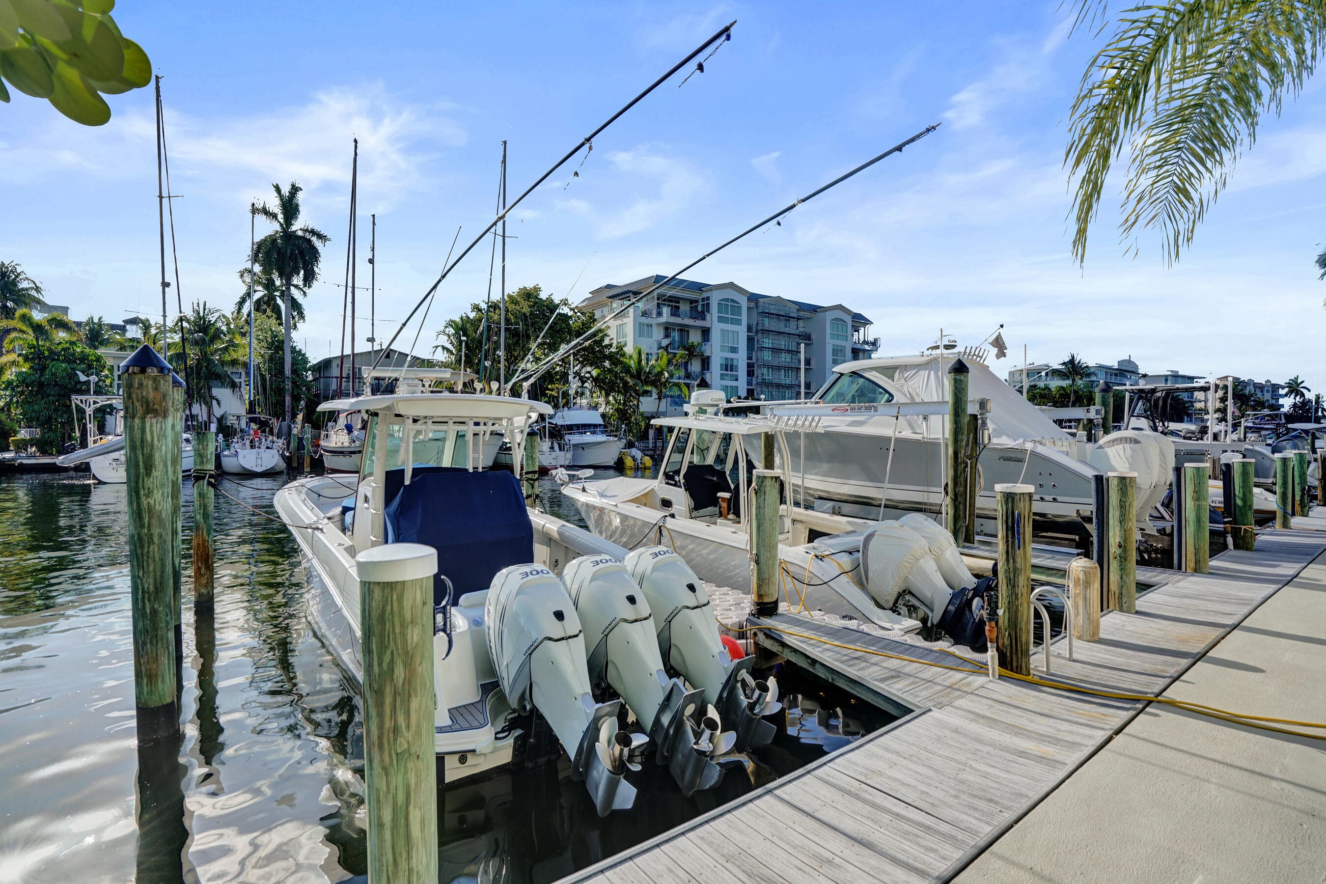 155 Isle Of Venice Drive 404, Fort Lauderdale, FL 33301 — photo 86 of 112