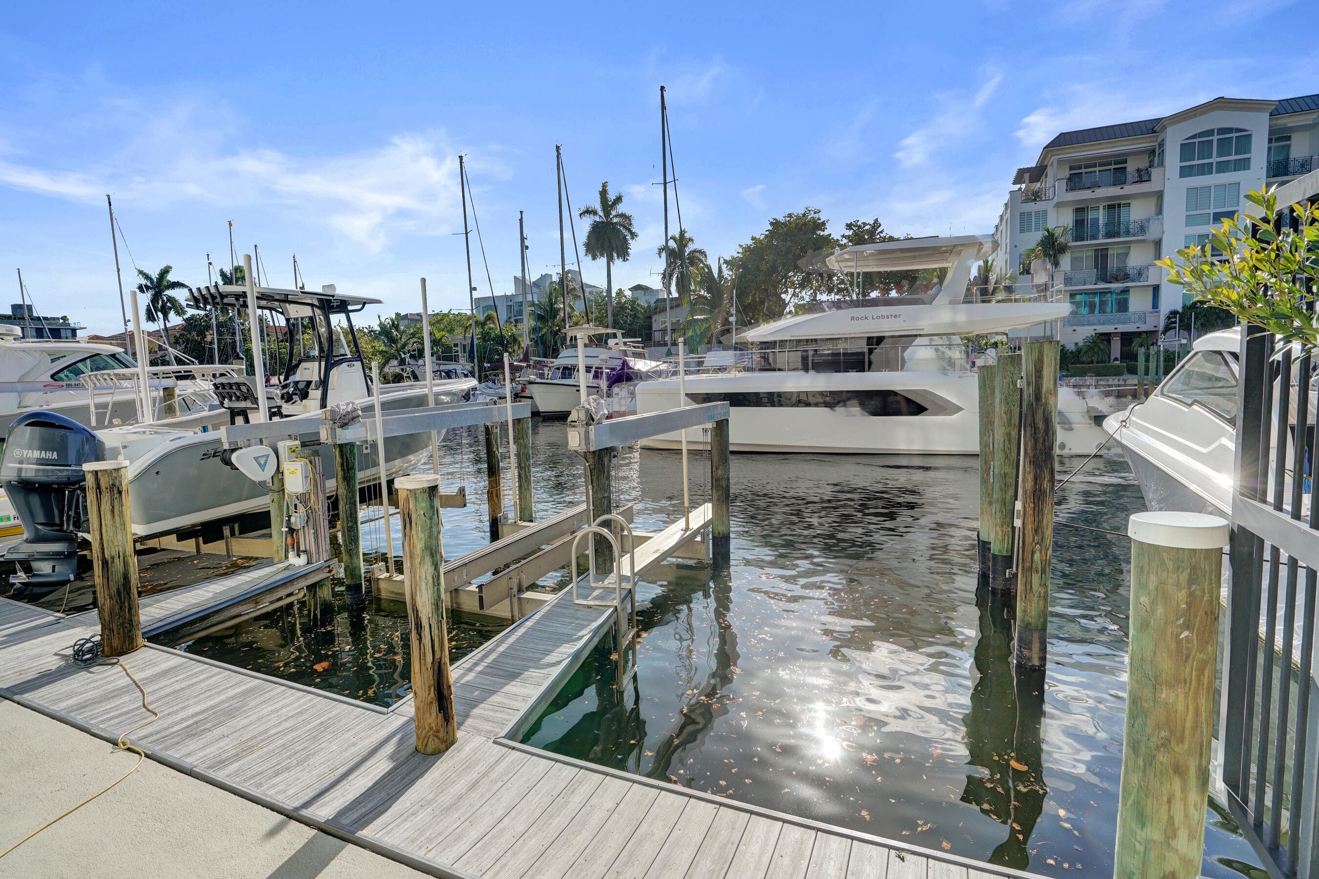 155 Isle Of Venice Drive 404, Fort Lauderdale, FL 33301 — photo 88 of 112