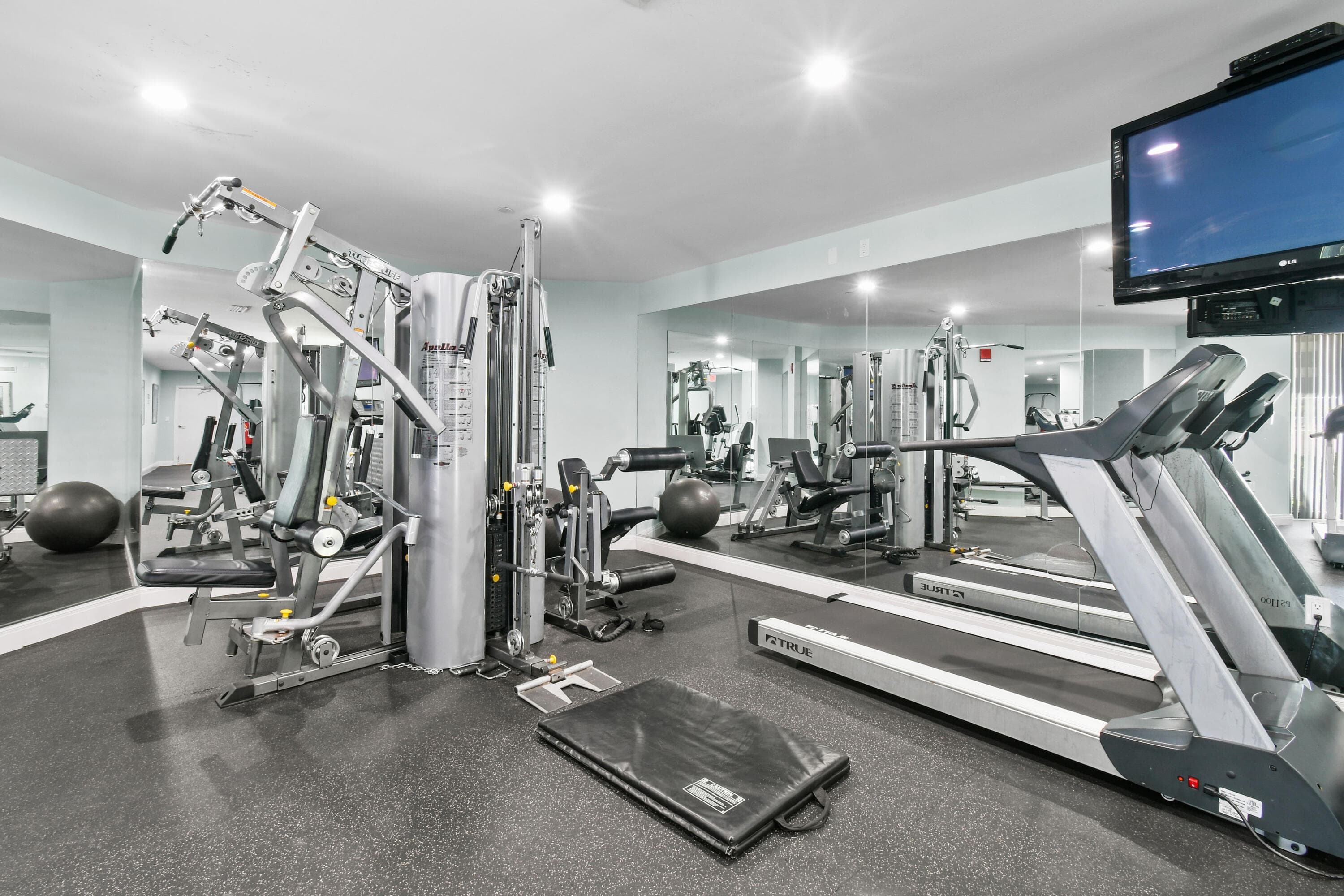 3000 N Ocean Drive 9h, Singer Island, FL 33404 — photo 46 of 69