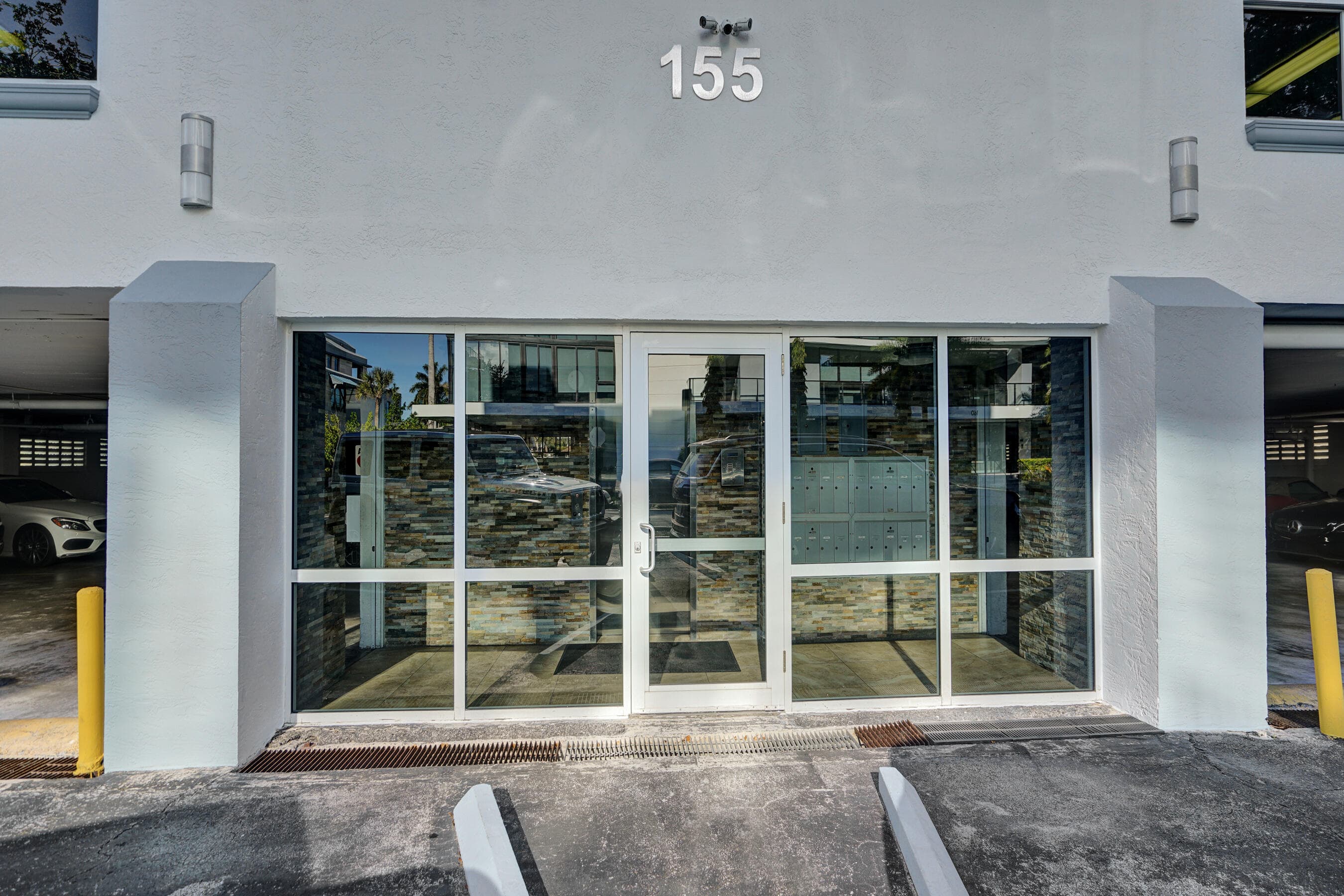 155 Isle Of Venice Drive 404, Fort Lauderdale, FL 33301 — photo 94 of 112