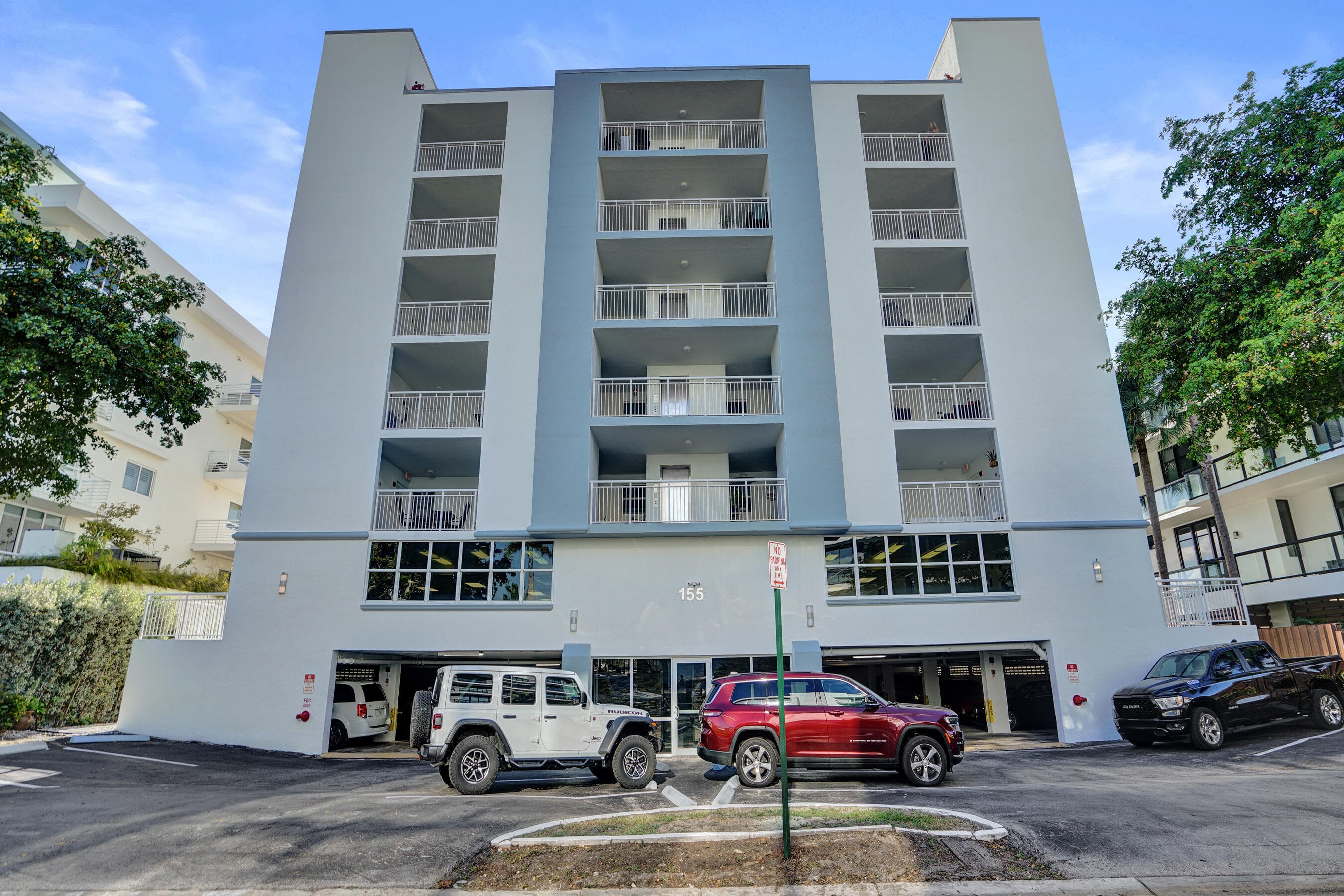155 Isle Of Venice Drive 404, Fort Lauderdale, FL 33301 — photo 95 of 112