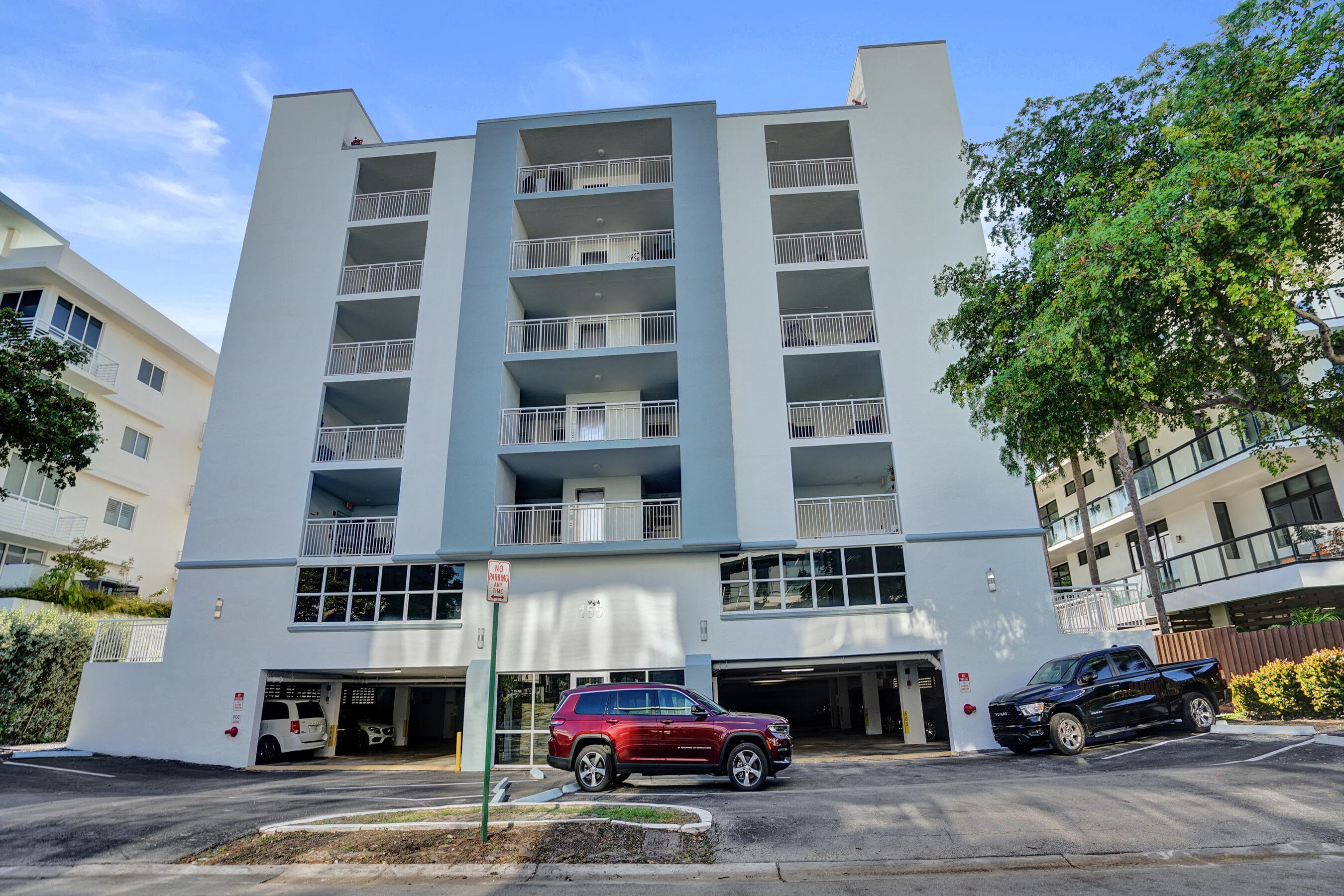 155 Isle Of Venice Drive 404, Fort Lauderdale, FL 33301 — photo 97 of 112