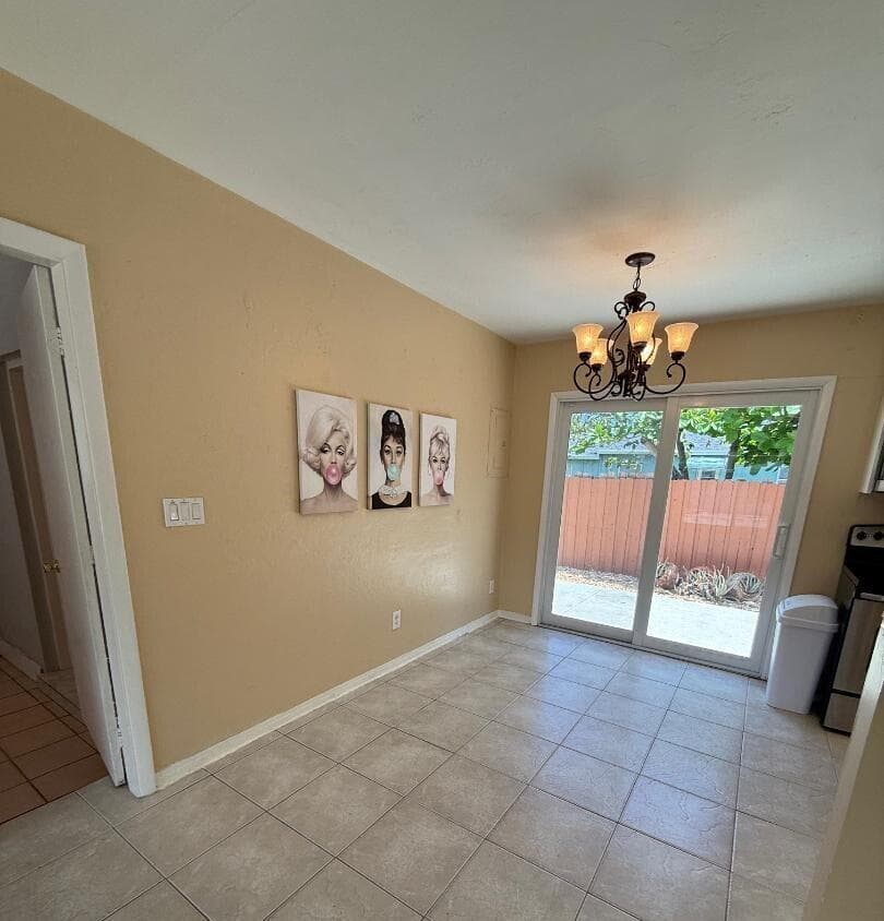 2616 NE 9th Terrace, Wilton Manors, FL 33334 — photo 5 of 27