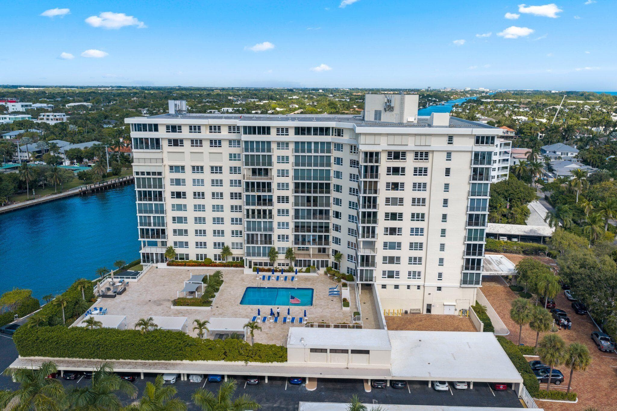 50 East Road 12a, Delray Beach, FL 33483 — photo 33 of 52