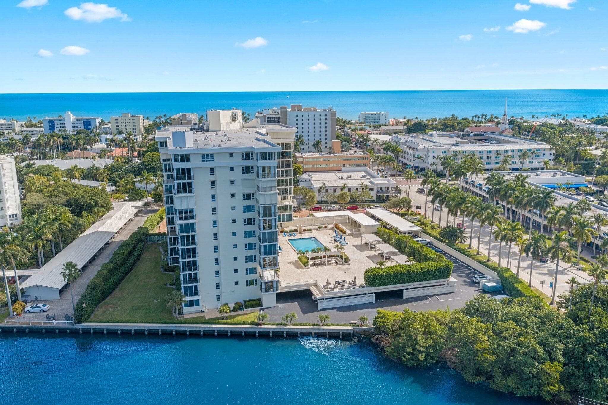 50 East Road 12a, Delray Beach, FL 33483 — photo 34 of 52