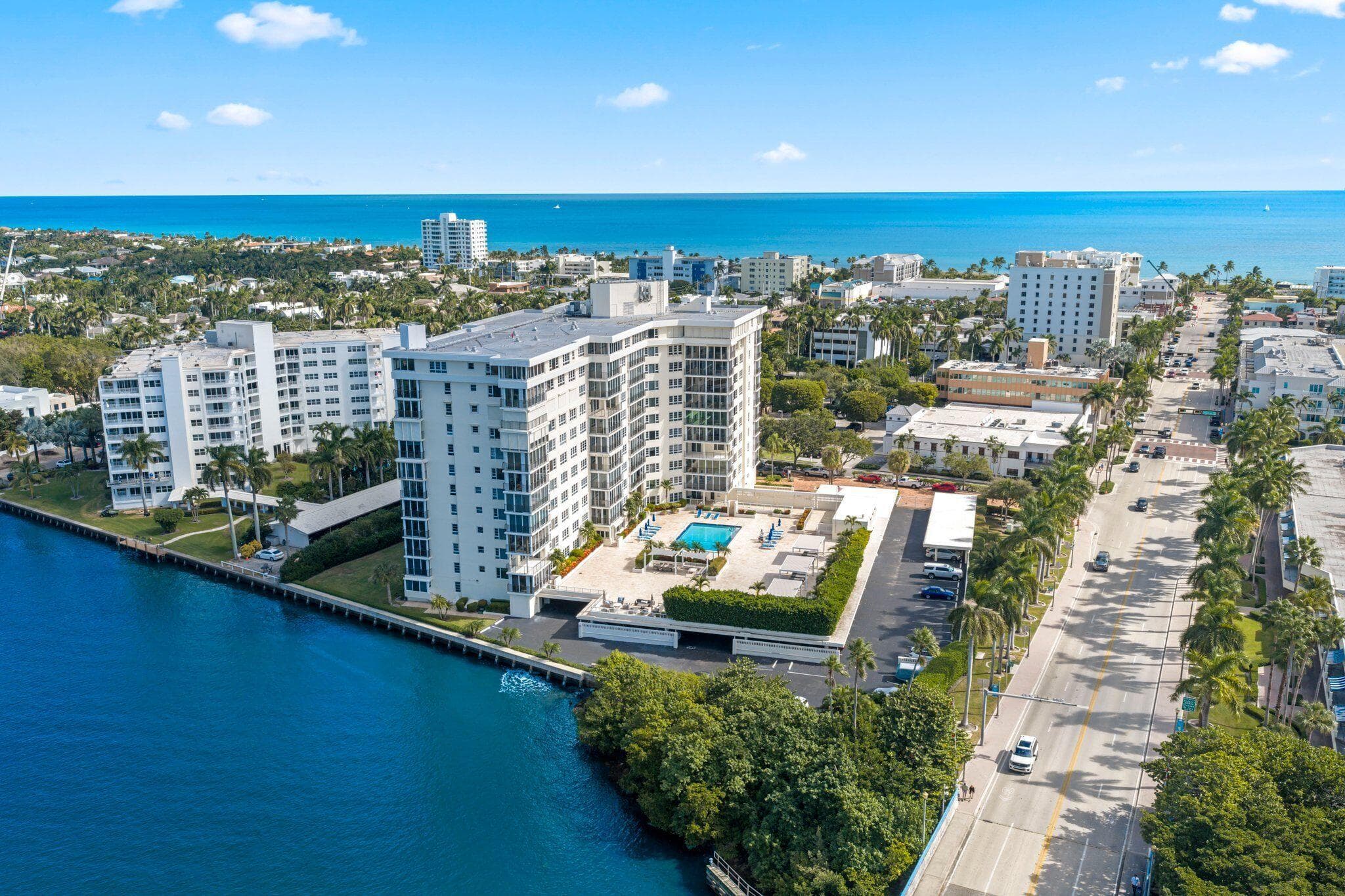 50 East Road 12a, Delray Beach, FL 33483 — photo 2 of 52