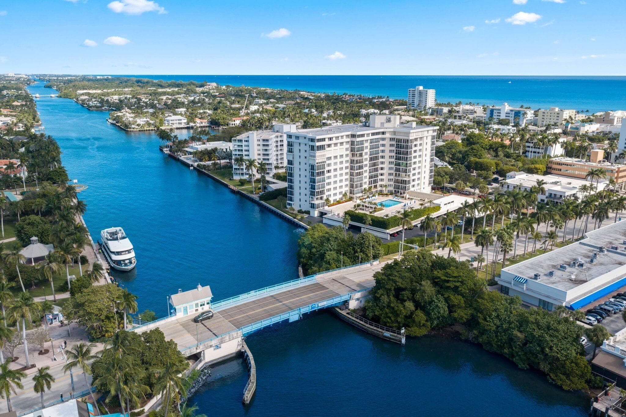 50 East Road 12a, Delray Beach, FL 33483 — photo 35 of 52