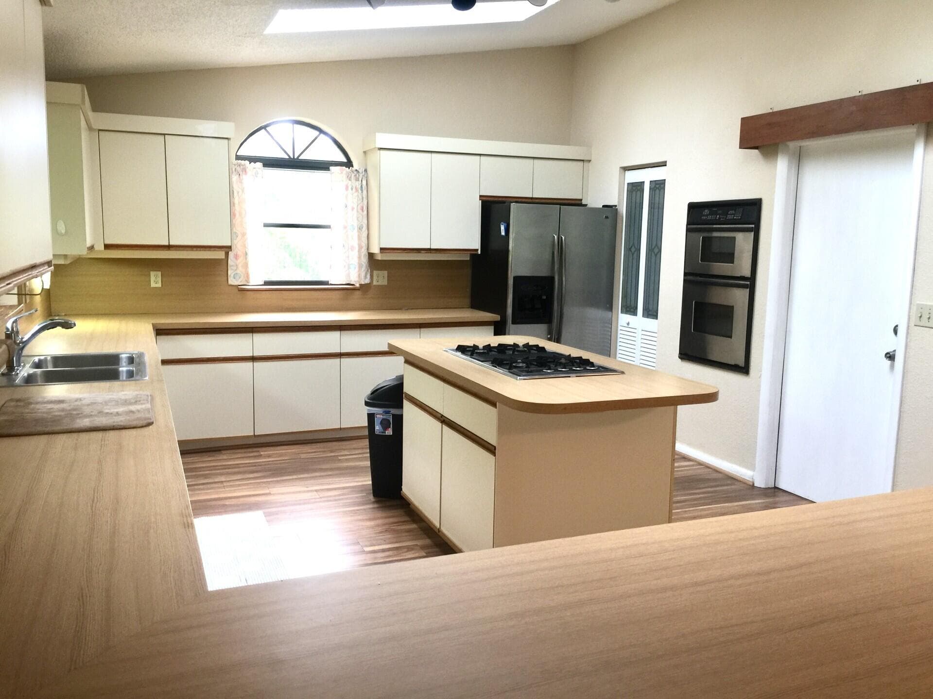 801 Tilton Road, Port St. Lucie, FL — photo 8 of 24