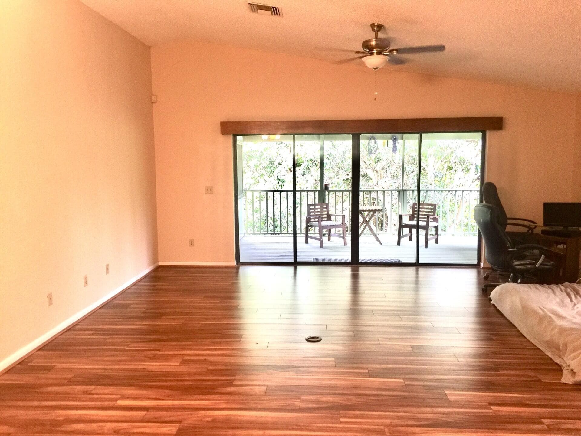 801 Tilton Road, Port St. Lucie, FL — photo 9 of 24