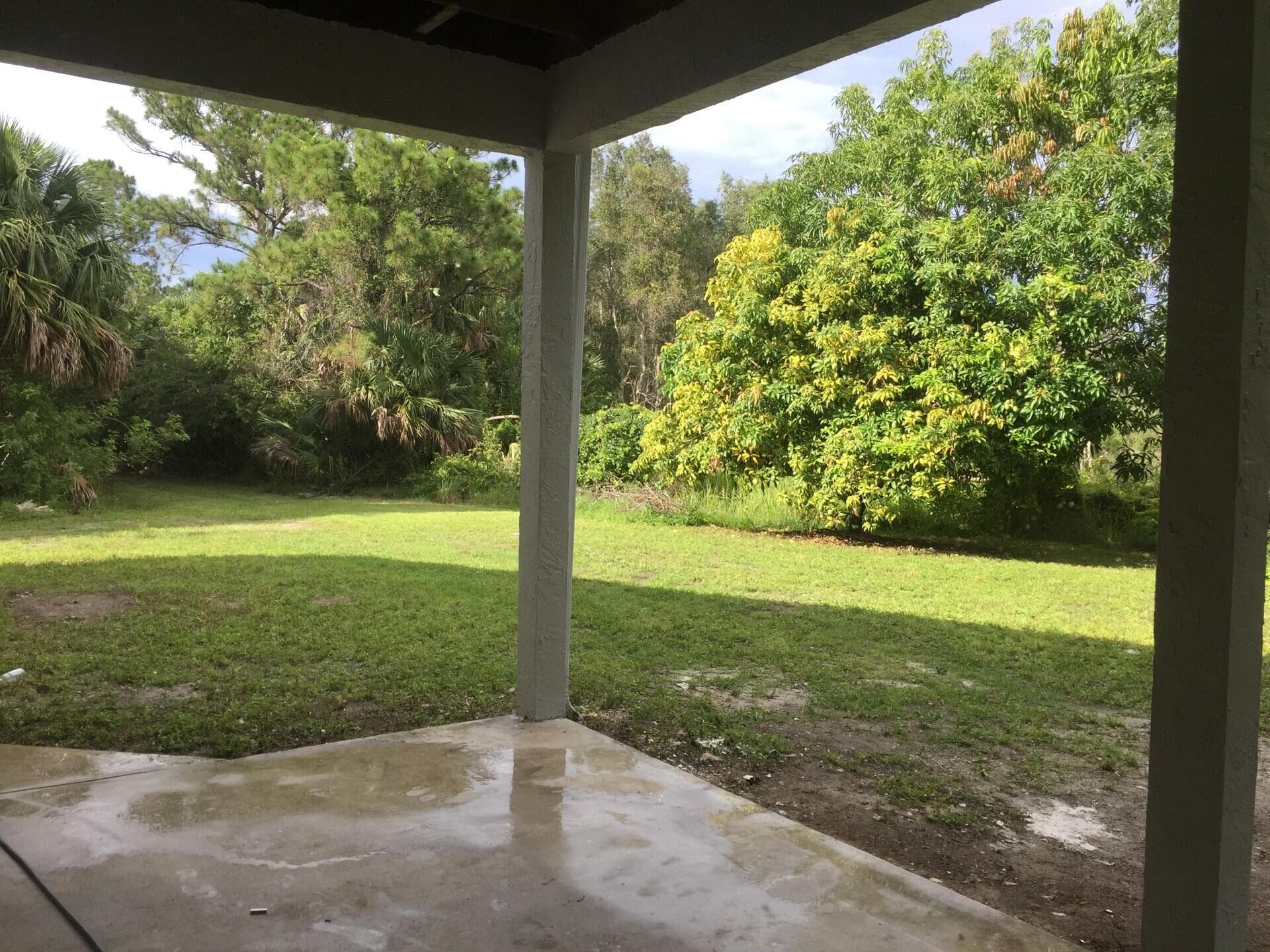 801 Tilton Road, Port St. Lucie, FL — photo 13 of 24