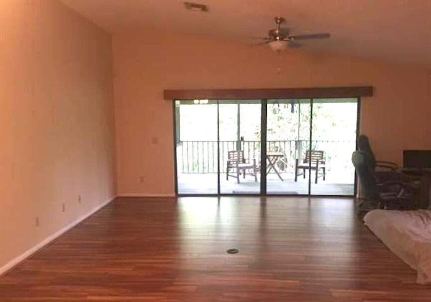 801 Tilton Road, Port St. Lucie, FL — photo 23 of 24