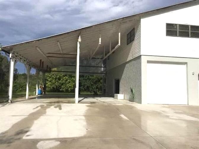 801 Tilton Road, Port St. Lucie, FL — photo 24 of 24