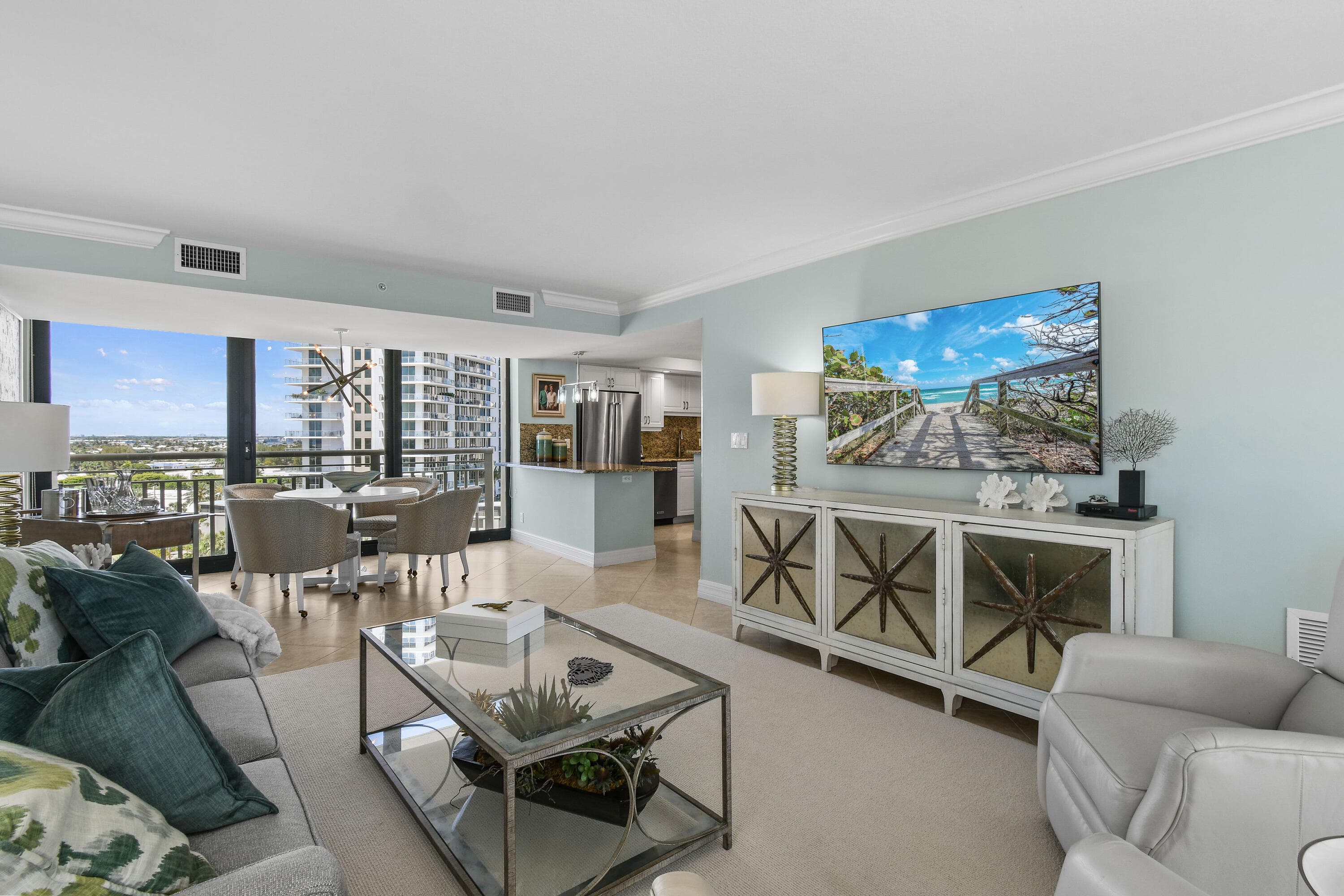 3000 N Ocean Drive 9h, Singer Island, FL 33404 — photo 14 of 69