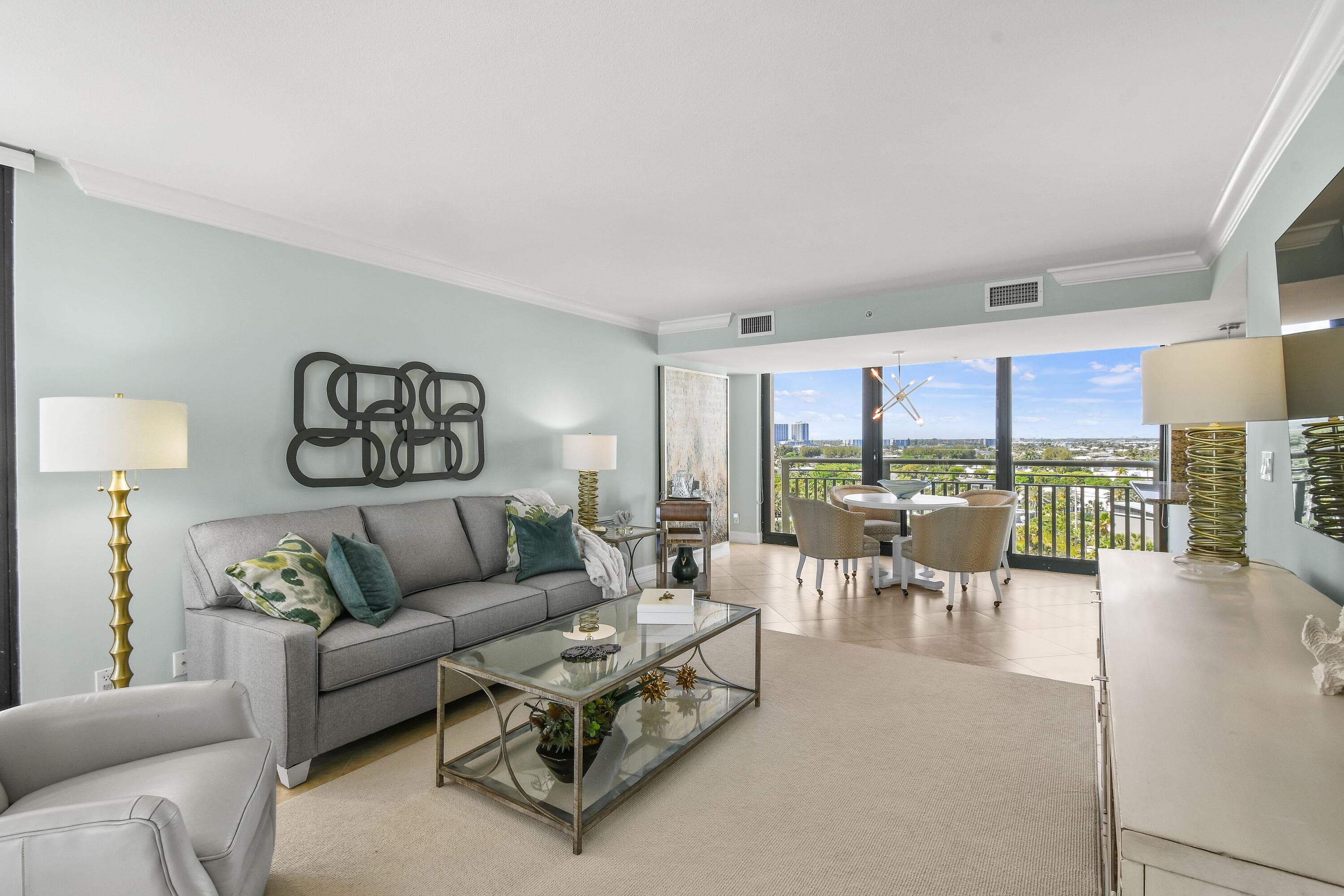 3000 N Ocean Drive 9h, Singer Island, FL 33404 — photo 16 of 69