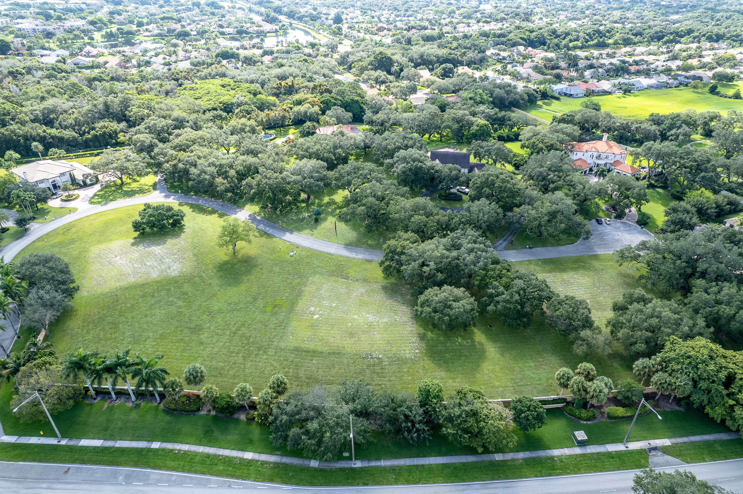 9900 Winding Rdg Lane, Davie, FL 33324 — photo 4 of 7