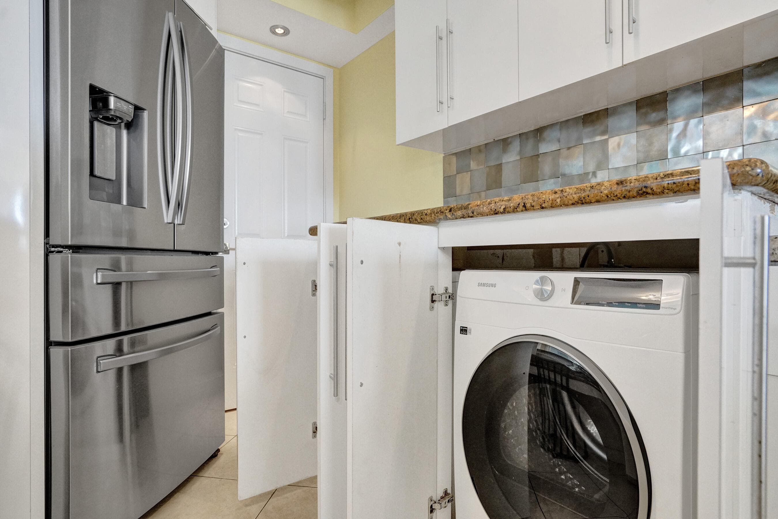 155 Isle Of Venice Drive 404, Fort Lauderdale, FL 33301 — photo 11 of 112