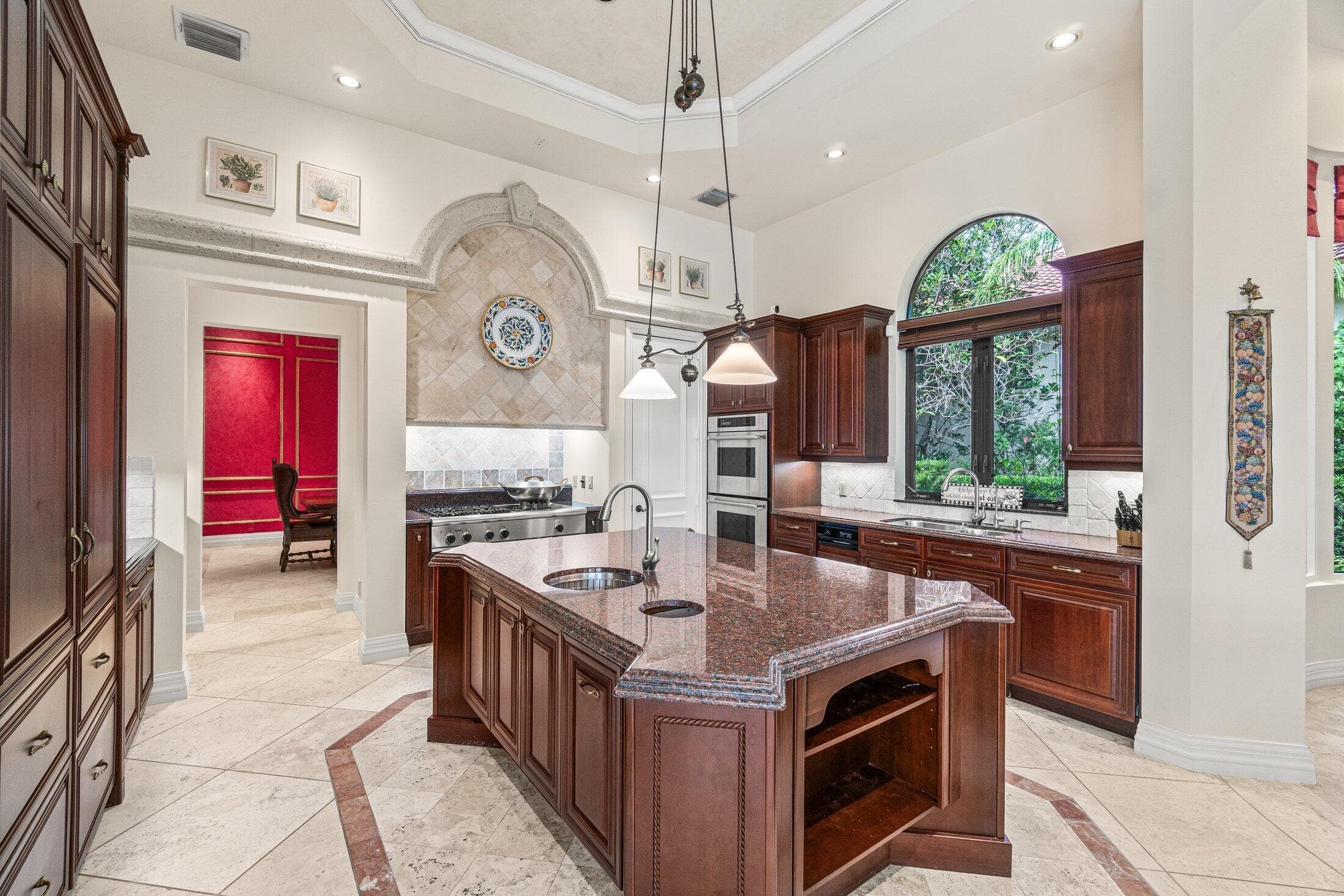 5590 Vintage Oaks Terrace, Delray Beach, FL 33484 — photo 8 of 72