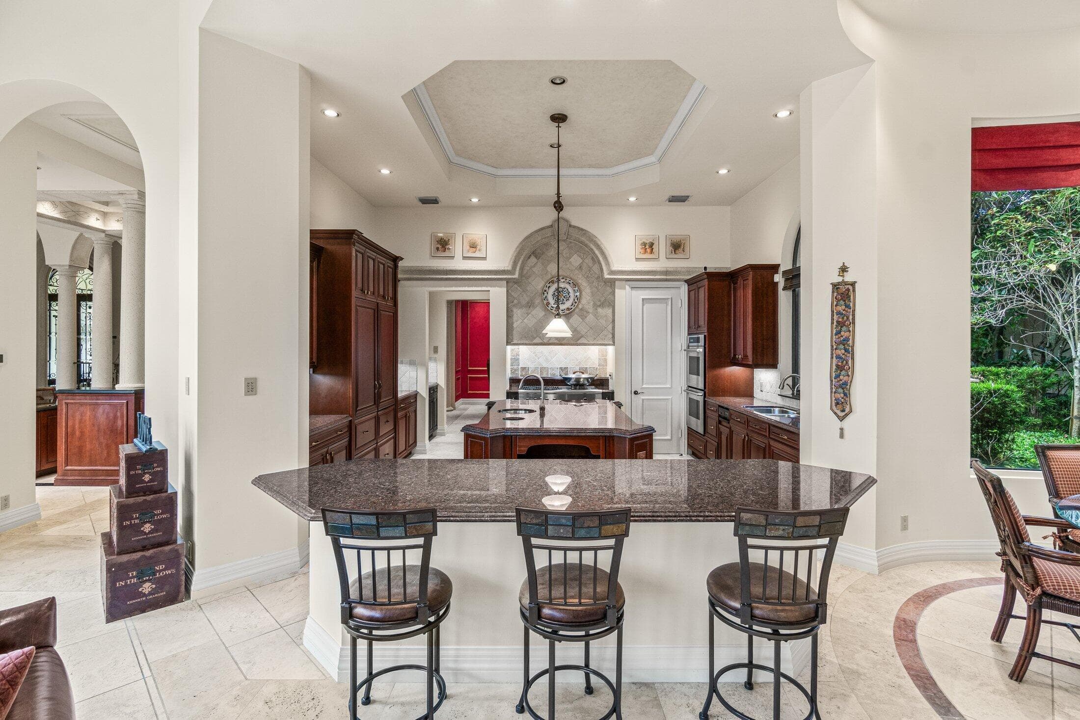 5590 Vintage Oaks Terrace, Delray Beach, FL 33484 — photo 10 of 72