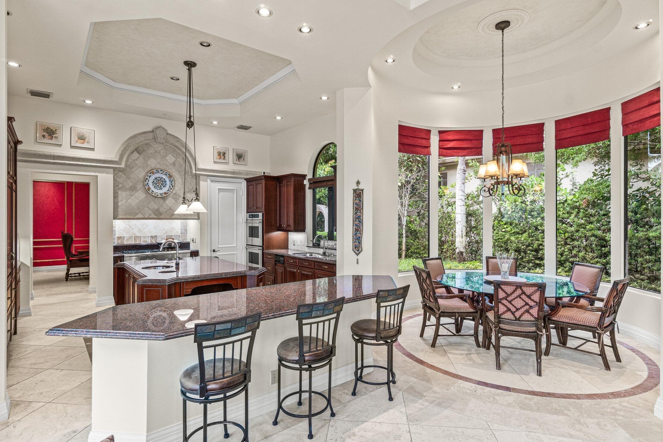 5590 Vintage Oaks Terrace, Delray Beach, FL 33484 — photo 11 of 72