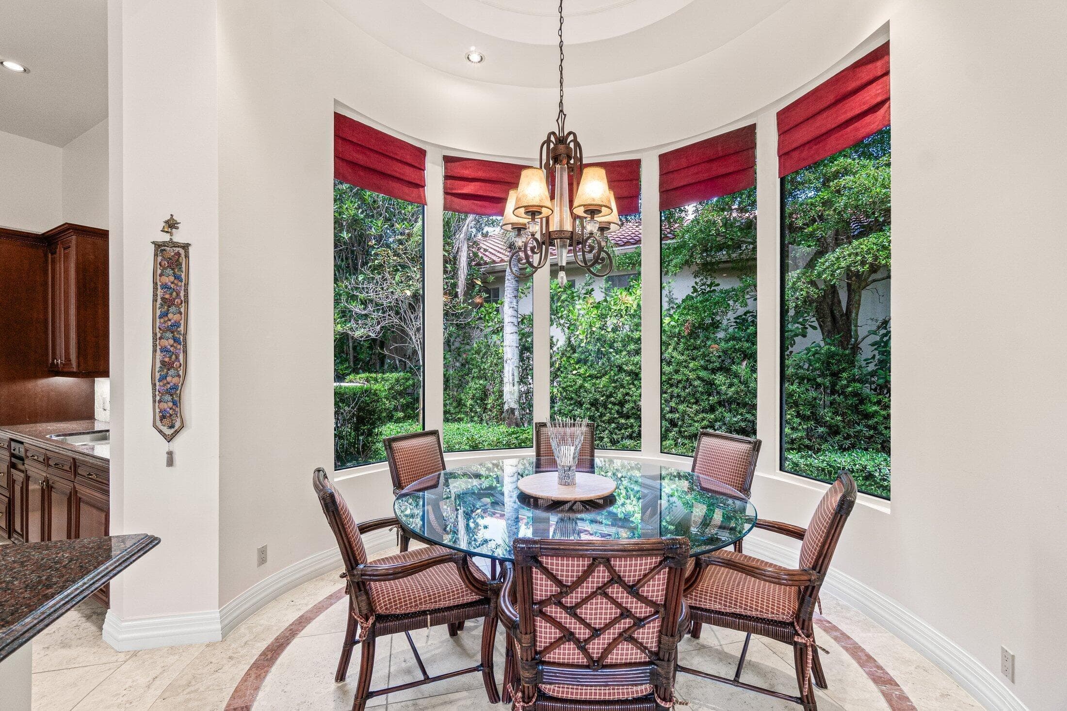5590 Vintage Oaks Terrace, Delray Beach, FL 33484 — photo 12 of 72