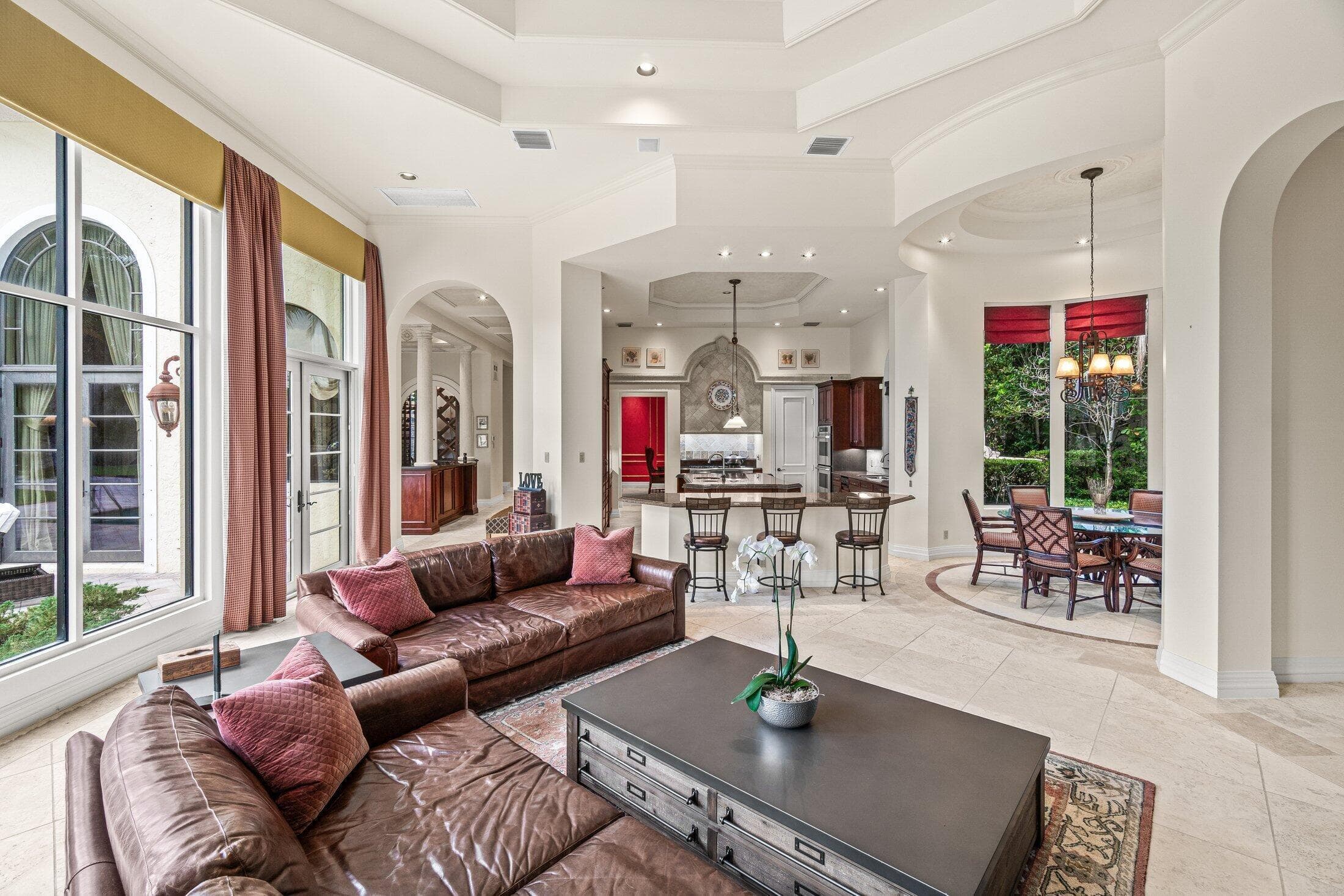 5590 Vintage Oaks Terrace, Delray Beach, FL 33484 — photo 14 of 72