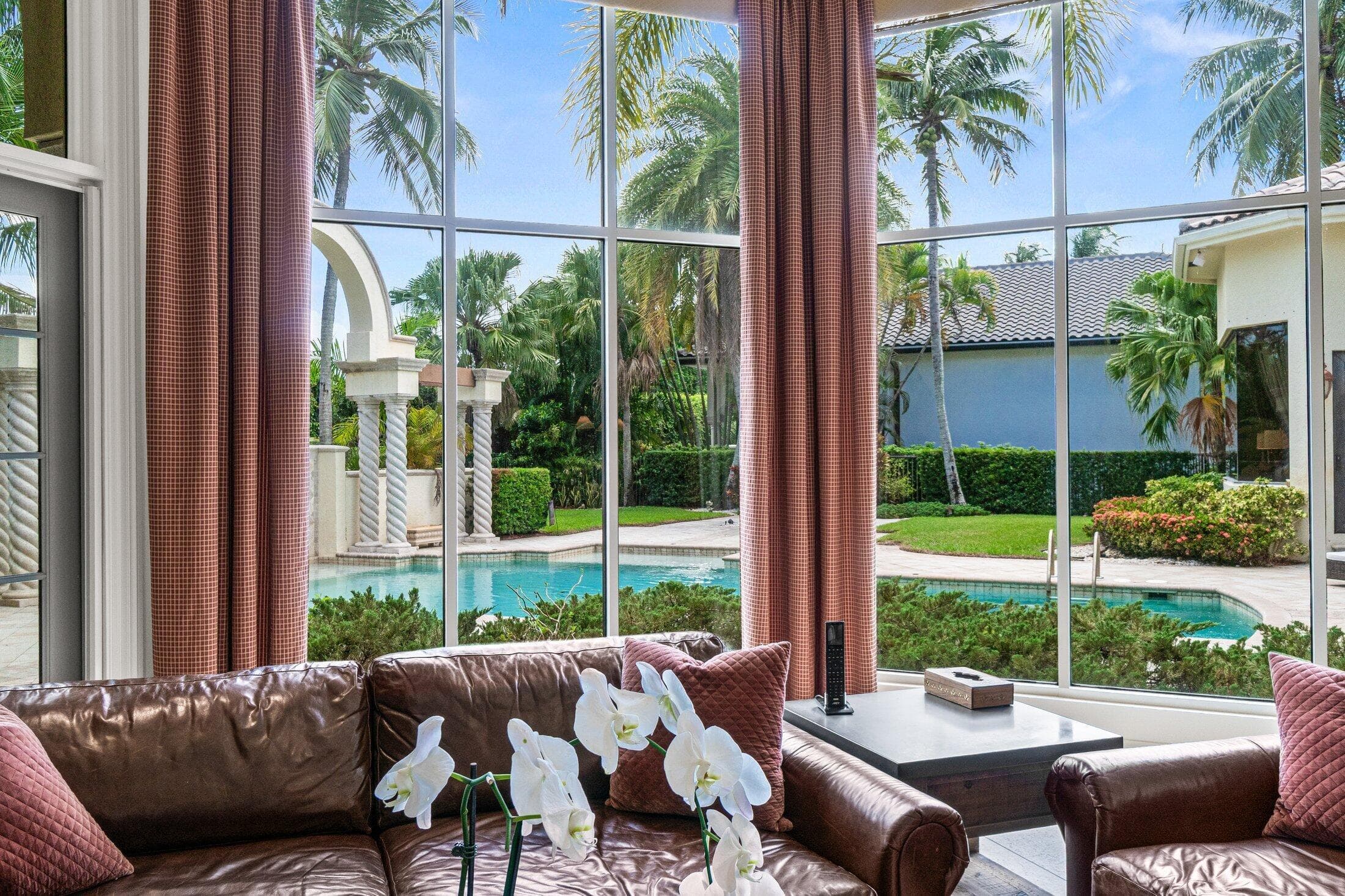 5590 Vintage Oaks Terrace, Delray Beach, FL 33484 — photo 15 of 72